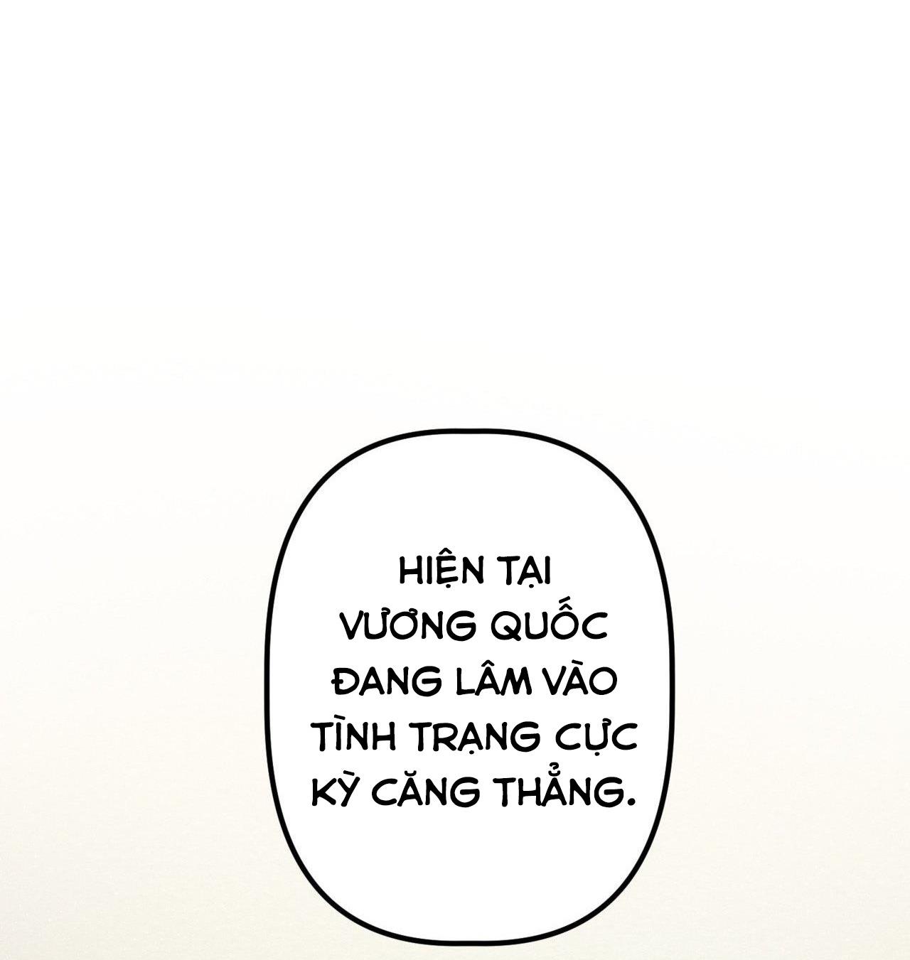 Đọc truyện DEVIL ON TOP - Chapter 41