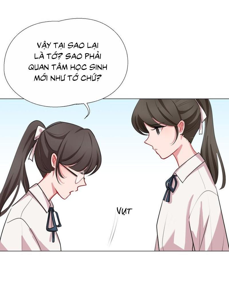 Đọc truyện Flower of youth - Chapter 2