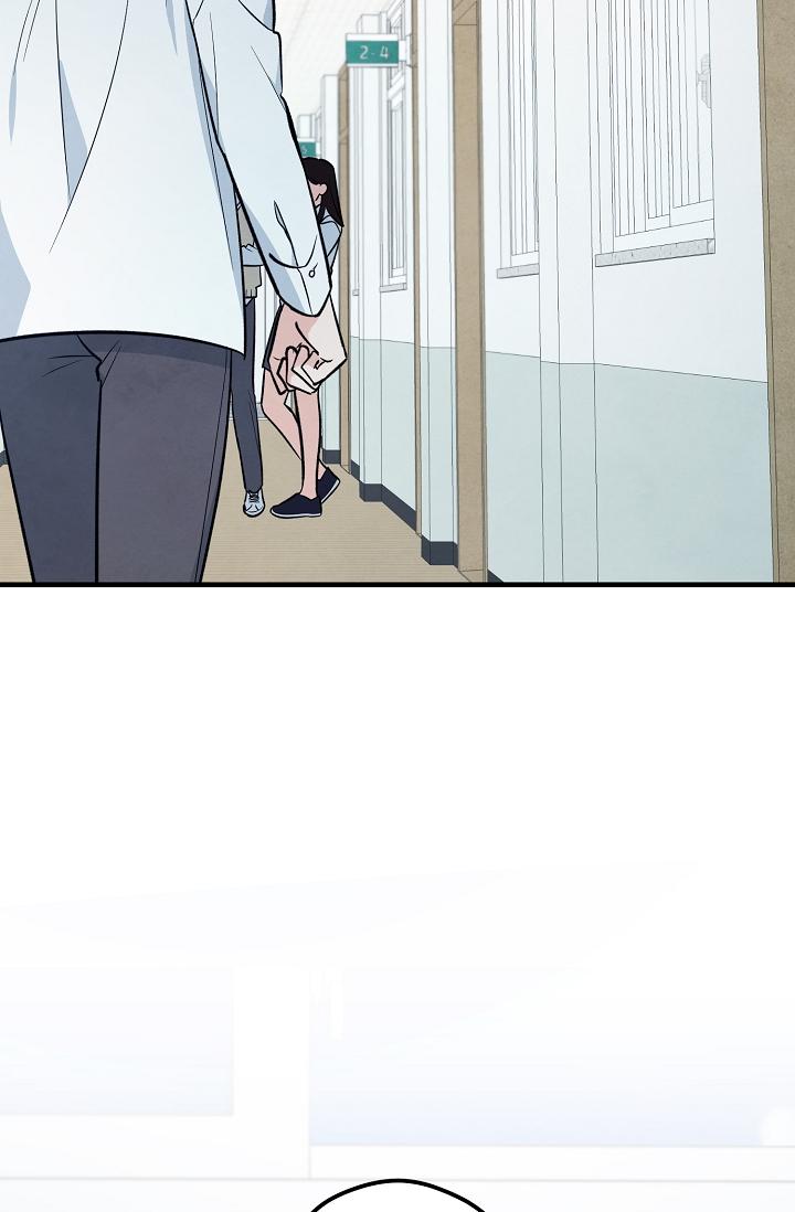 Đọc truyện Linh Hồn Của Mu Ryeong - Chapter 11