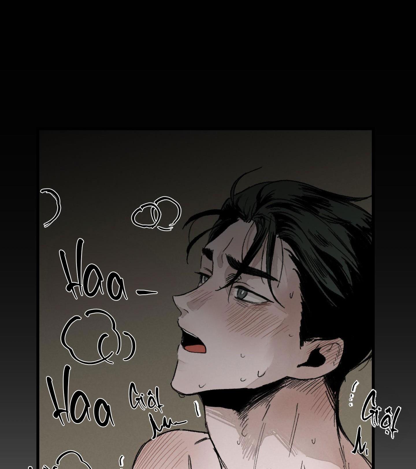 Đọc truyện BL NGẮN CHỊCH HỎNY - Chapter 49.1