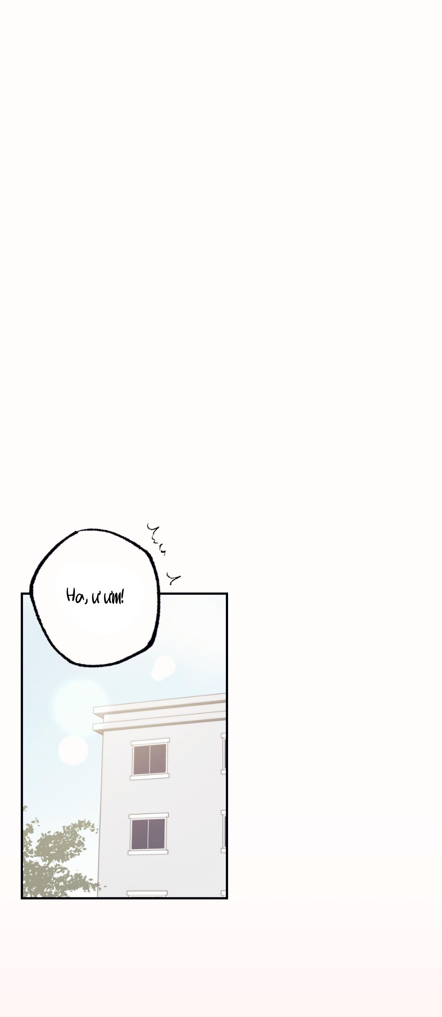 Đọc truyện TUYỂN TẬP NGỰC BỰ, CUNG KHỦ CỦA NHÀ KIM - Chapter 172.1