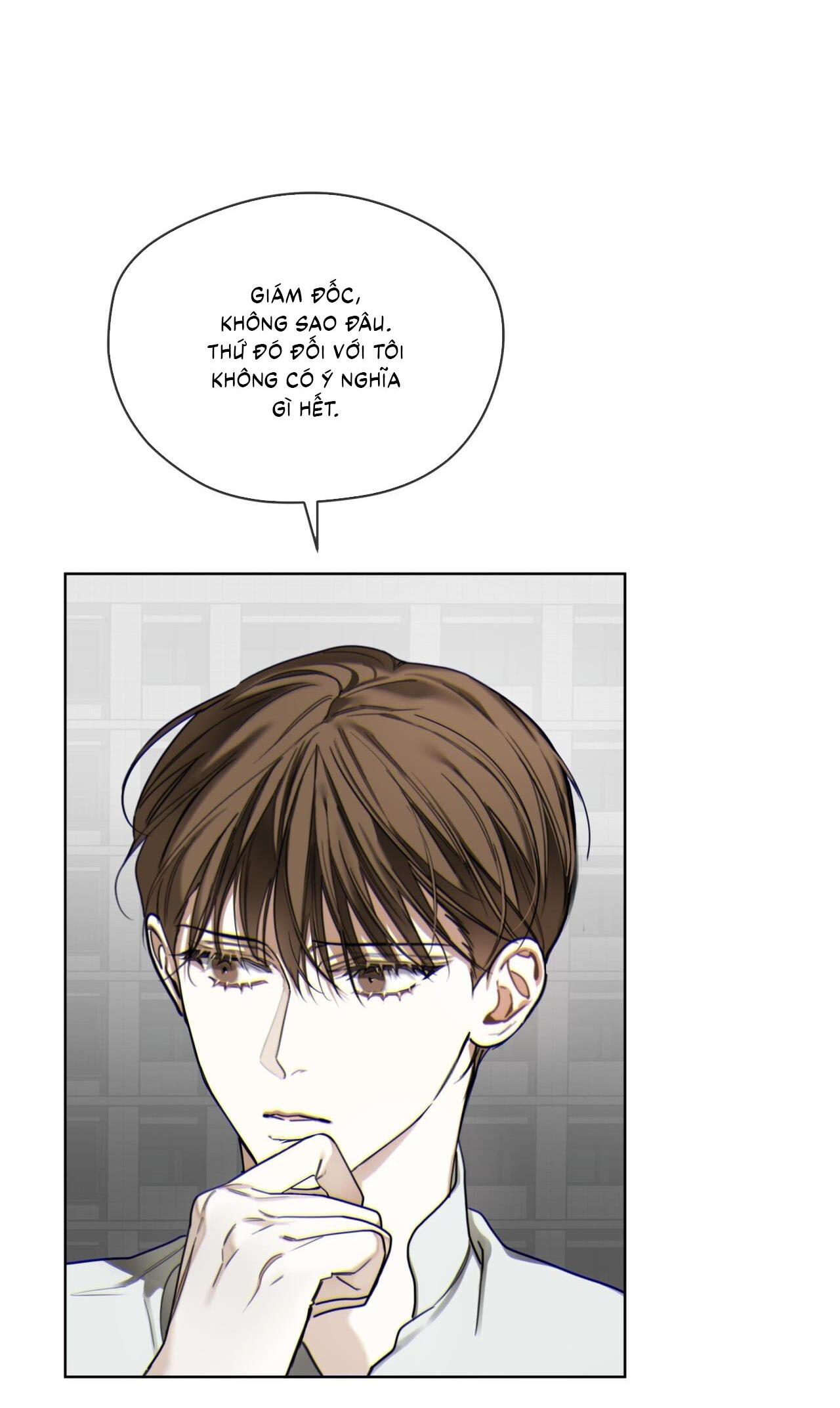 Đọc truyện (CBunu) Phạm Luật - Chapter 85
