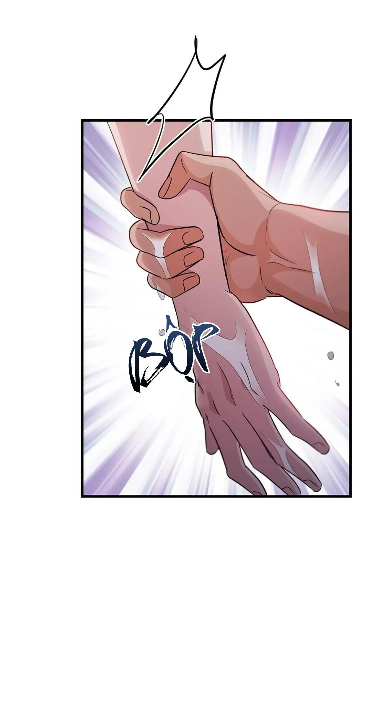 Đọc truyện DÒNG SÔNG NÔ LỆ - Chapter 17