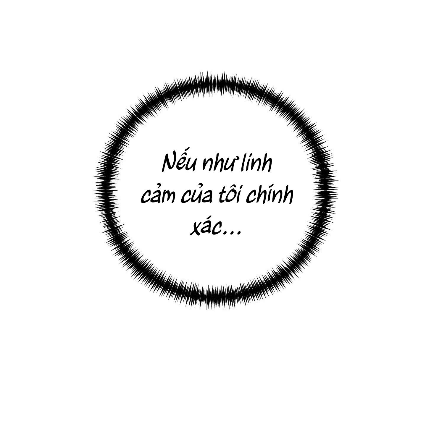 Đọc truyện MỐI TÌNH NGANG TRÁI - Chapter 5