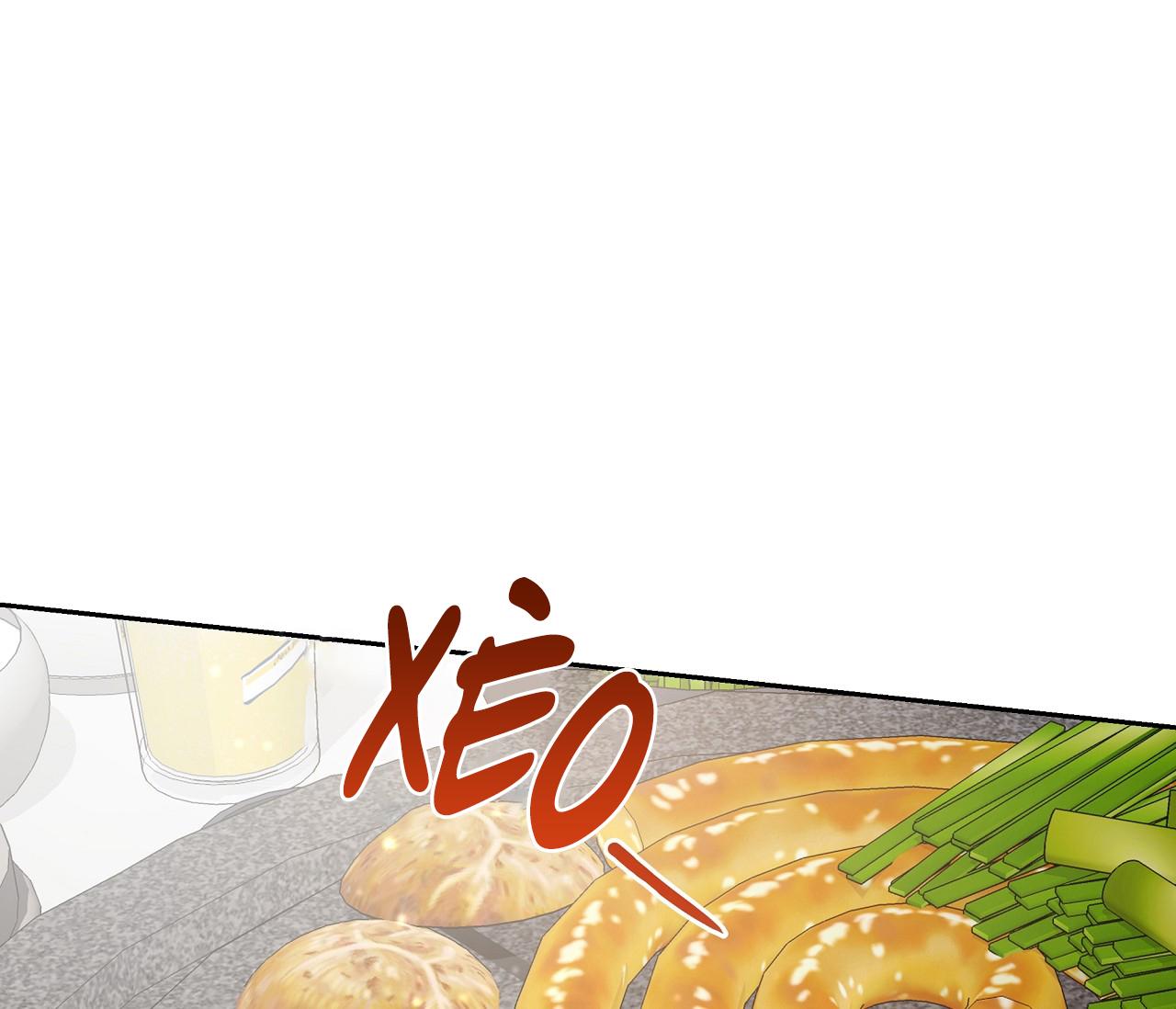 Đọc truyện Ballboy Tactics - Chapter 5