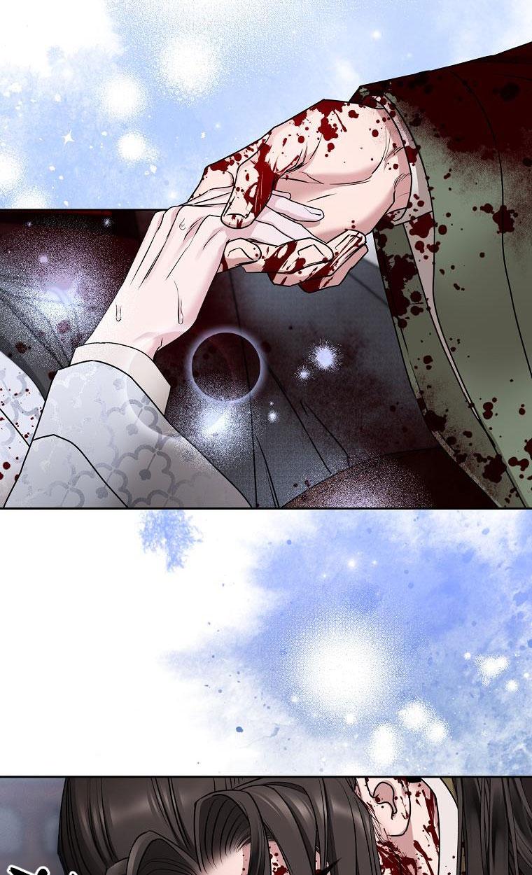 Đọc truyện XUÂN PHONG VIÊN MÃN - Chapter 65