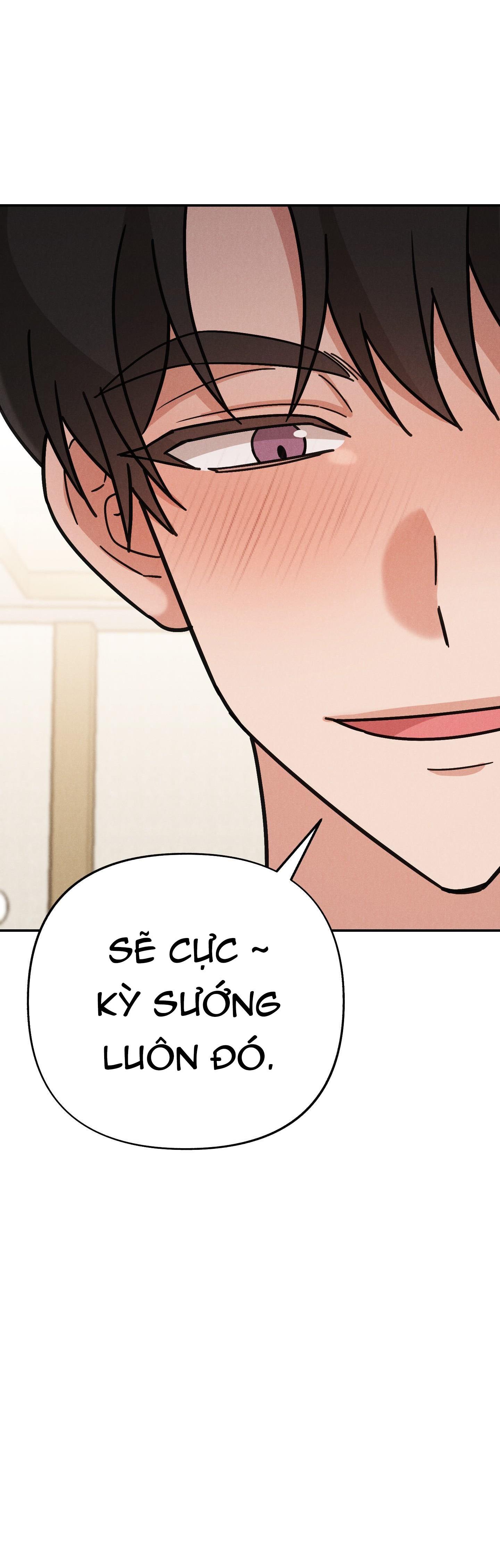 Đọc truyện TUYỂN TẬP CUỒNG CÔNG-CHIẾM HỮU CÔNG CỦA NHÀ KIM - Chapter 44.6