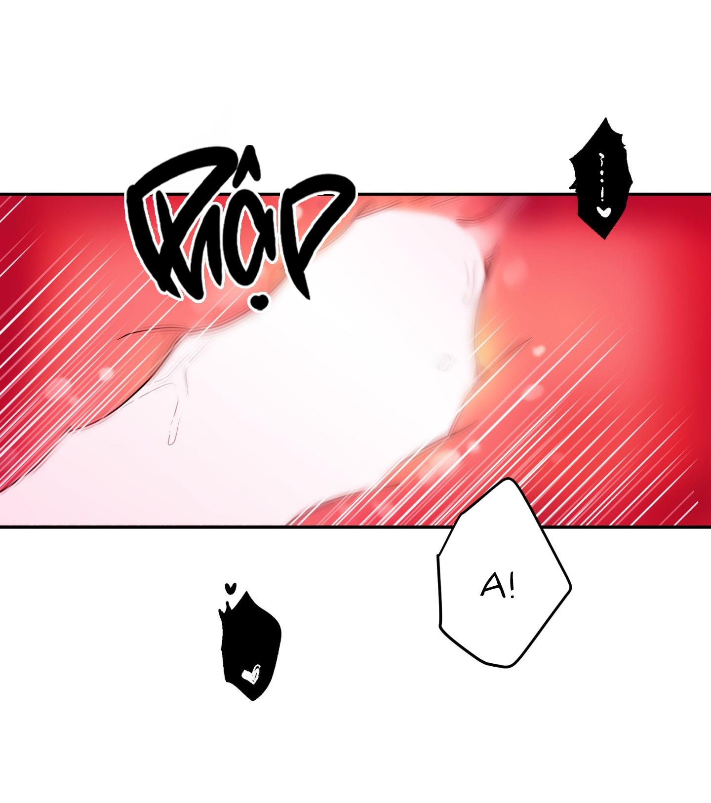 Đọc truyện (END) TÊN EM VỢ NGUY HIỂM CỦA TÔI - Chapter 48