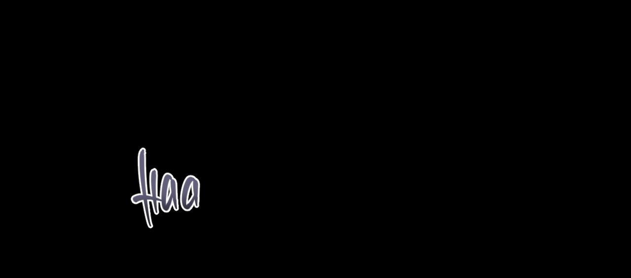 Đọc truyện (CBunu) Ám Giữ Linh Hồn - Chapter 53