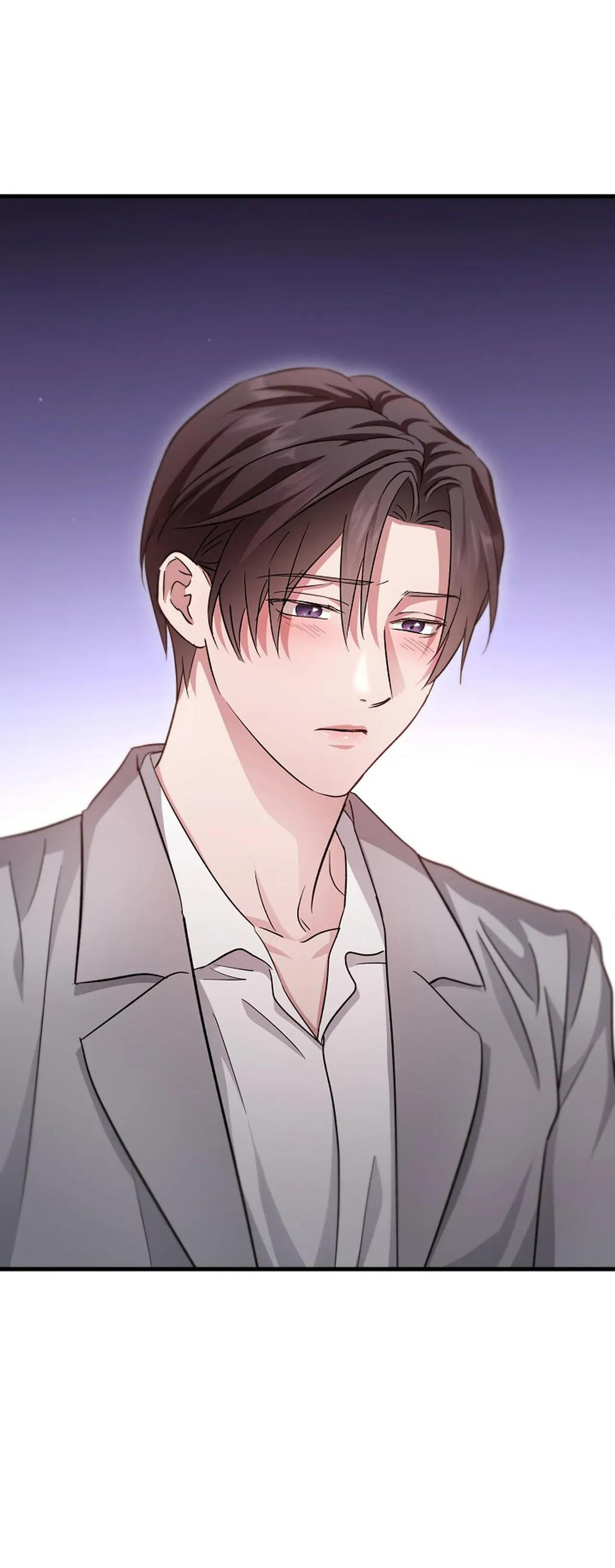 Đọc truyện DÒNG SÔNG NÔ LỆ - Chapter 14