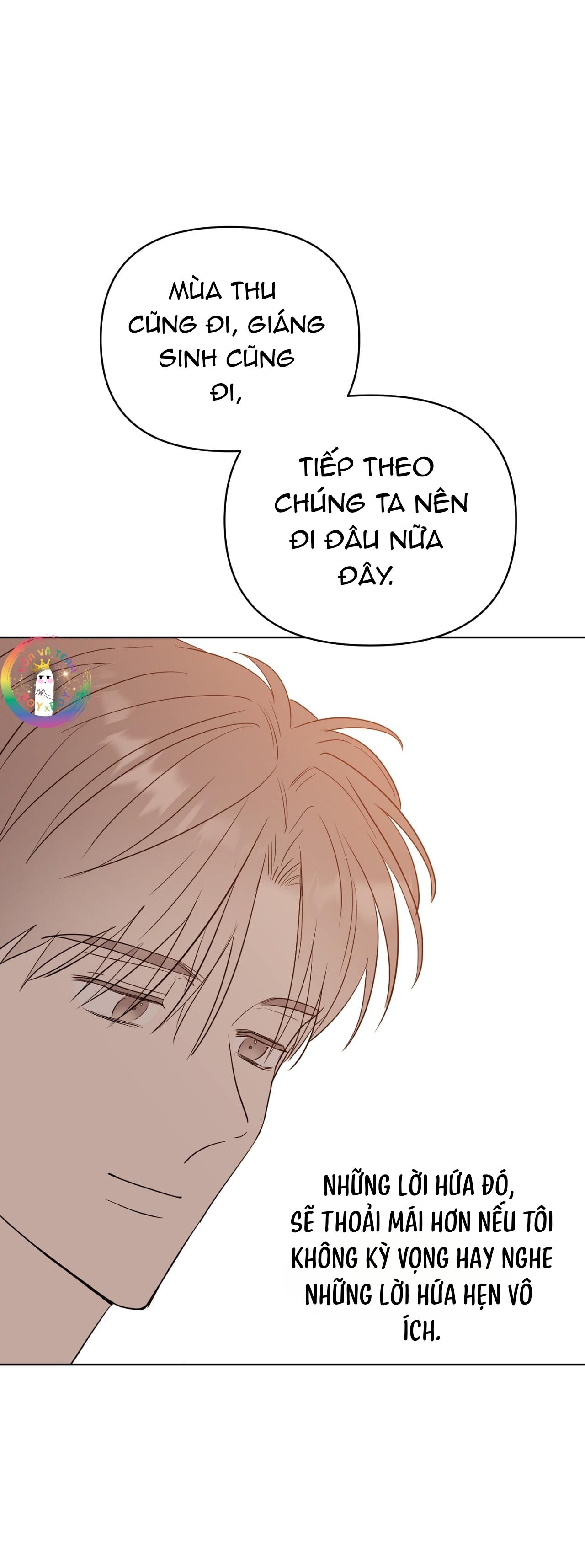 Đọc truyện Sparkling Baby - Chapter 26