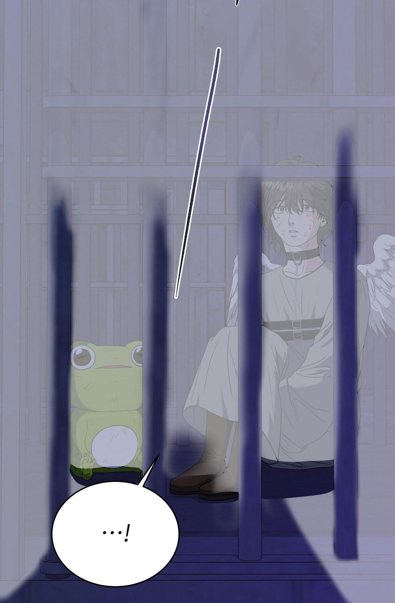 Đọc truyện CÁCH TỒN TẠI NHƯ MỘT NGƯỜI CHƠI - Chapter 59