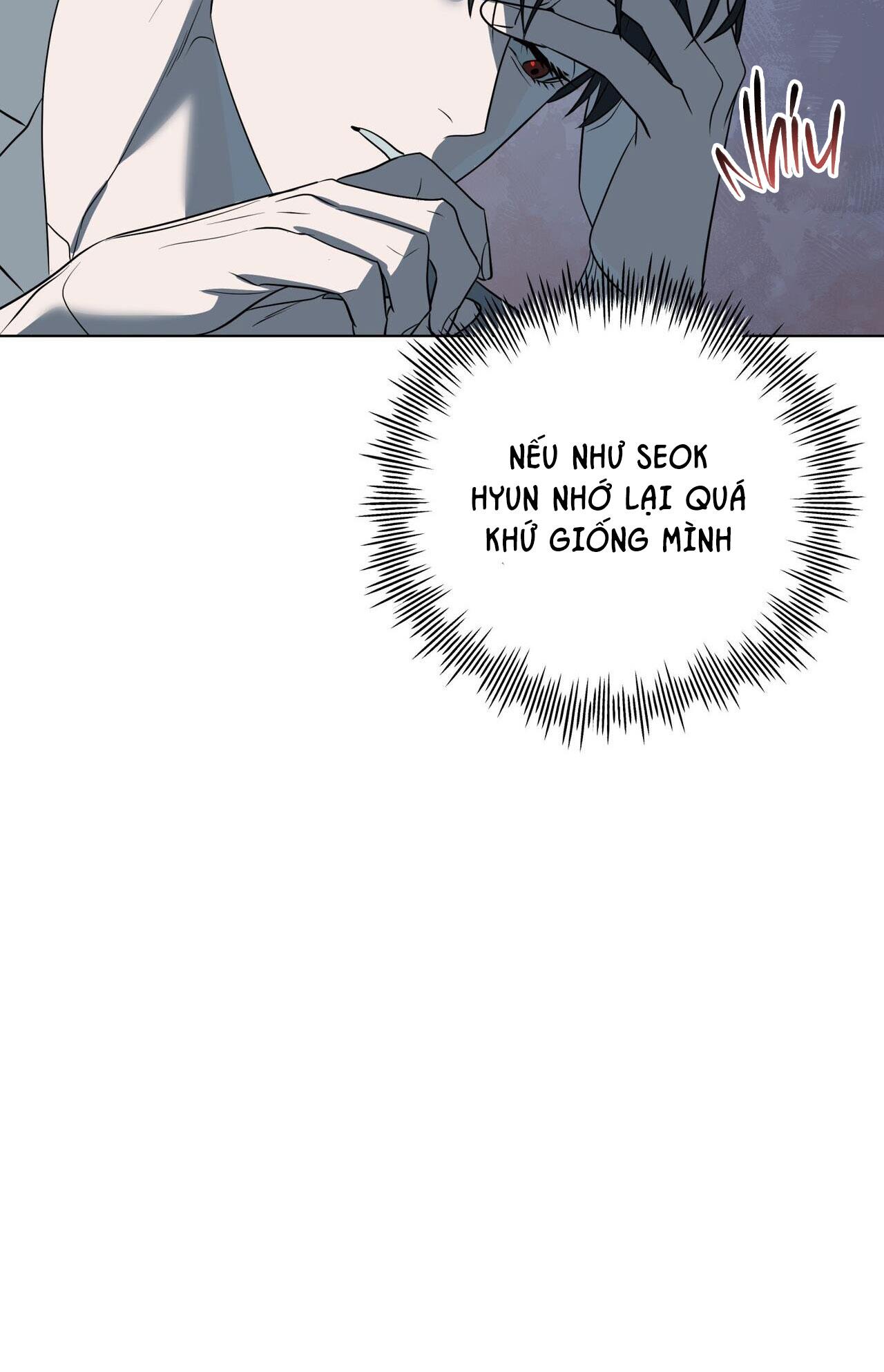 Đọc truyện KIỆT TÁC - Chapter 42