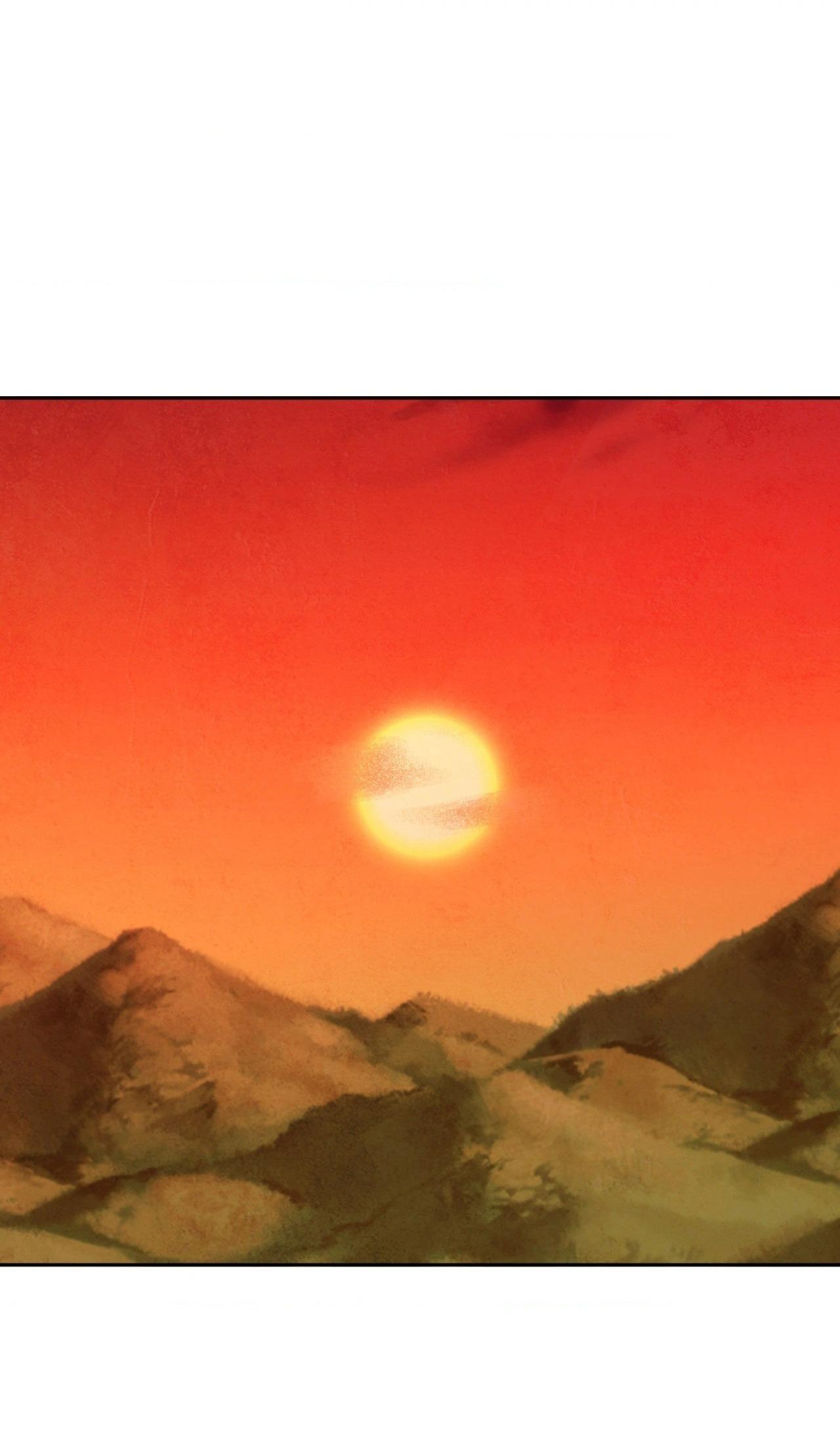 Đọc truyện Sự quyến rũ của Thần Rắn - Chapter 16