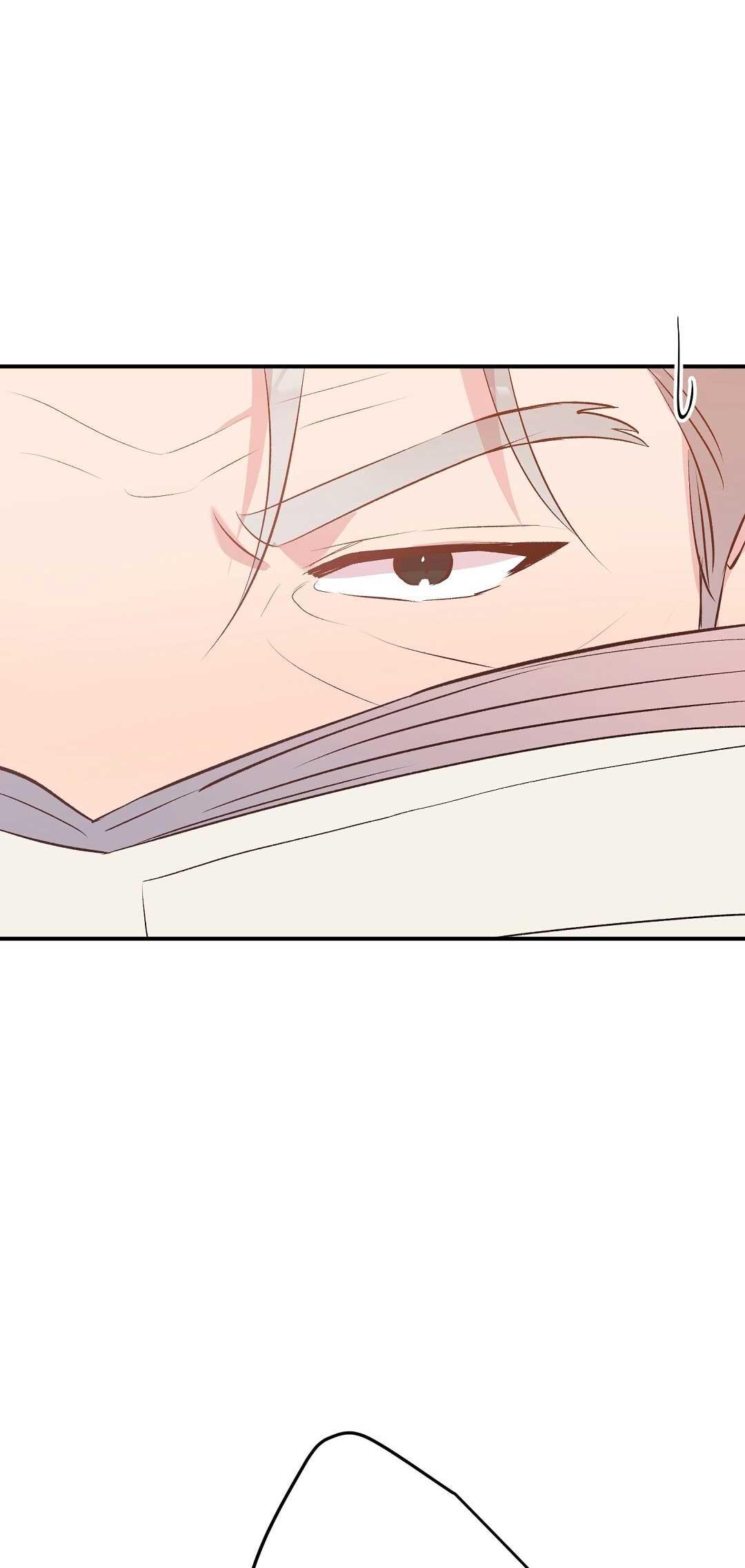 Đọc truyện CHUYỆN TÌNH ĐẢO HOANG - Chapter 33.4