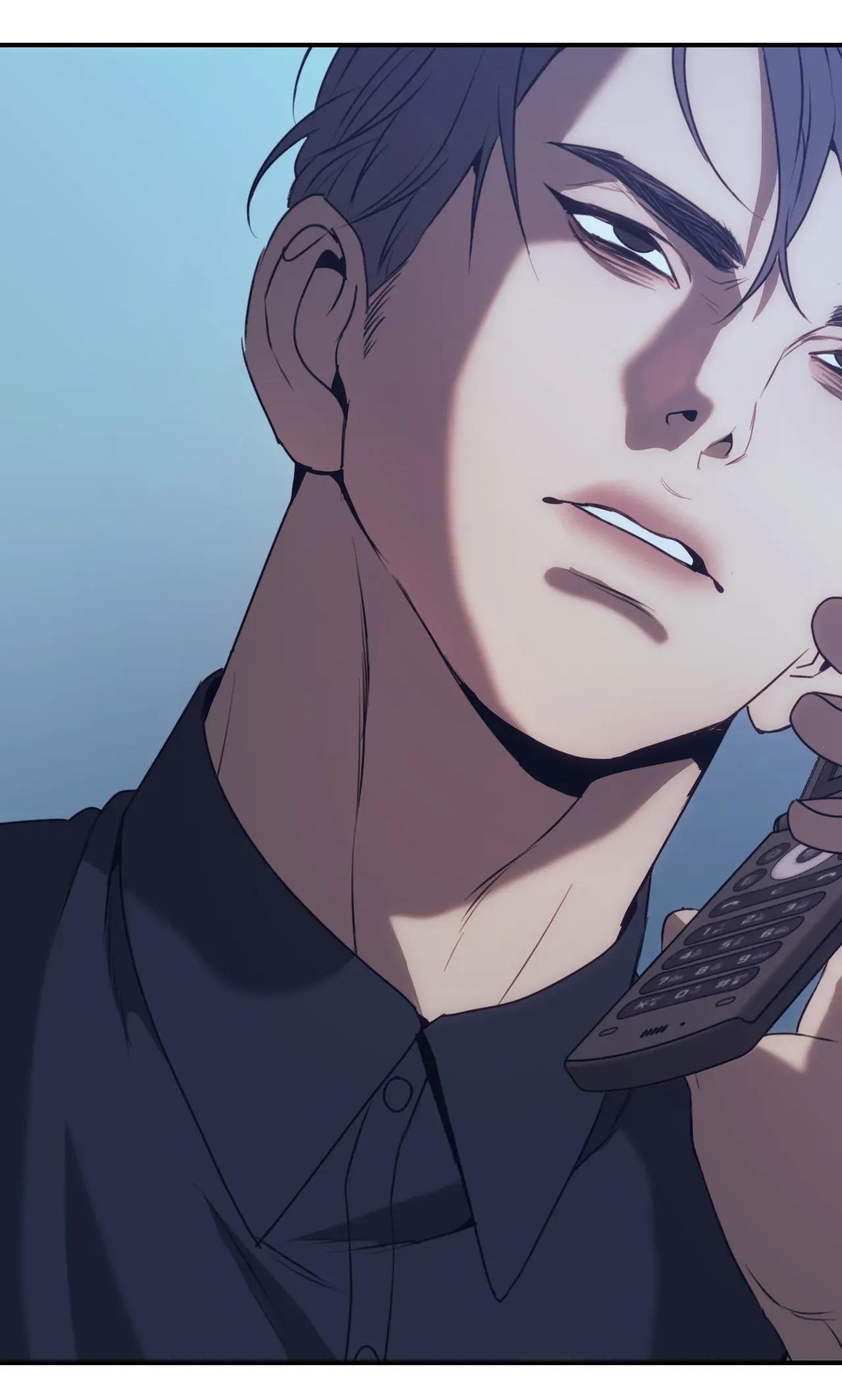 Đọc truyện Công Cuộc Báo Thù Của Kẻ Yếu Thế - Chapter 91