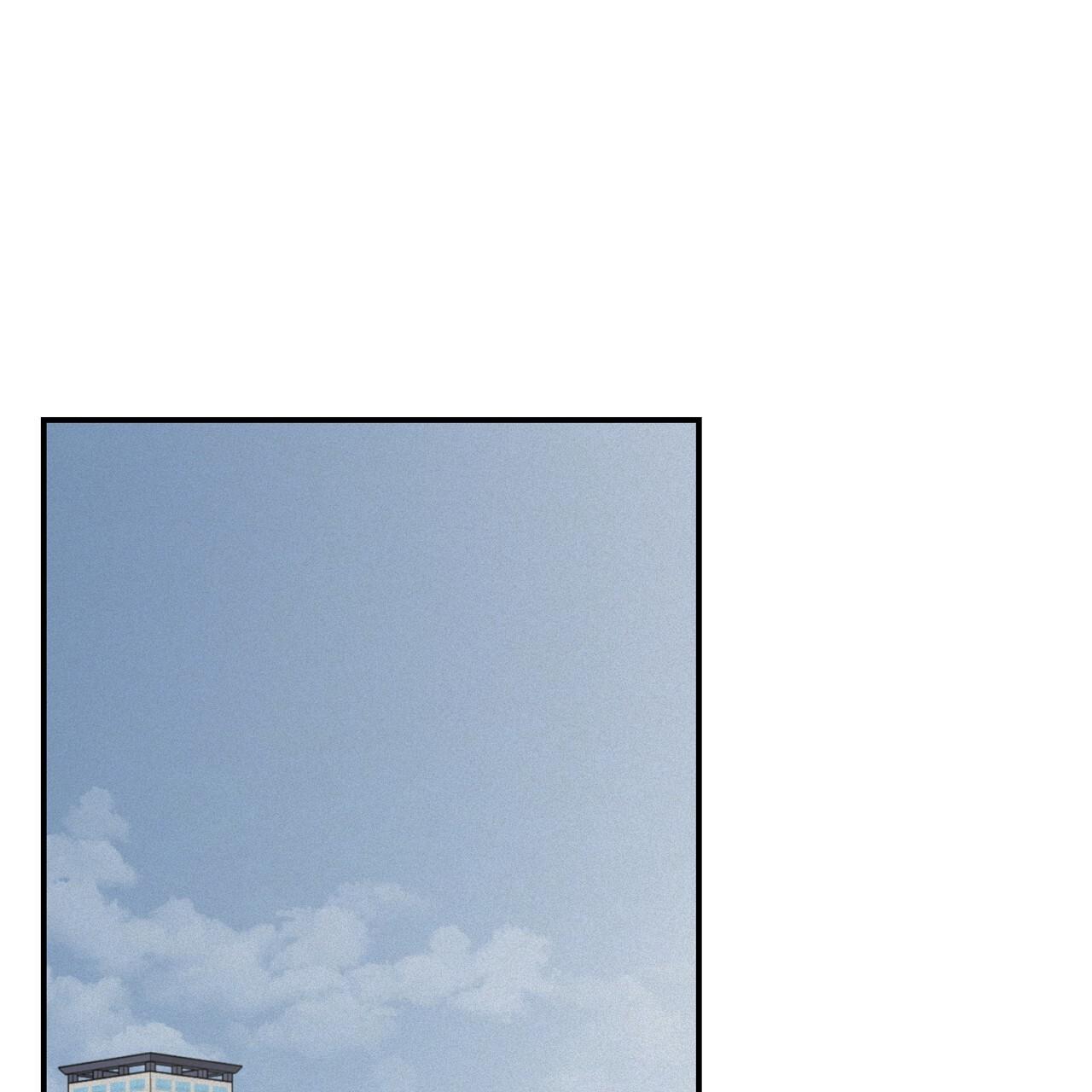Đọc truyện Hình Chiếu - Chapter 23