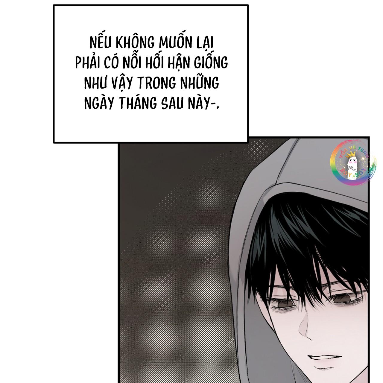 Đọc truyện Hình Chiếu - Chapter 11