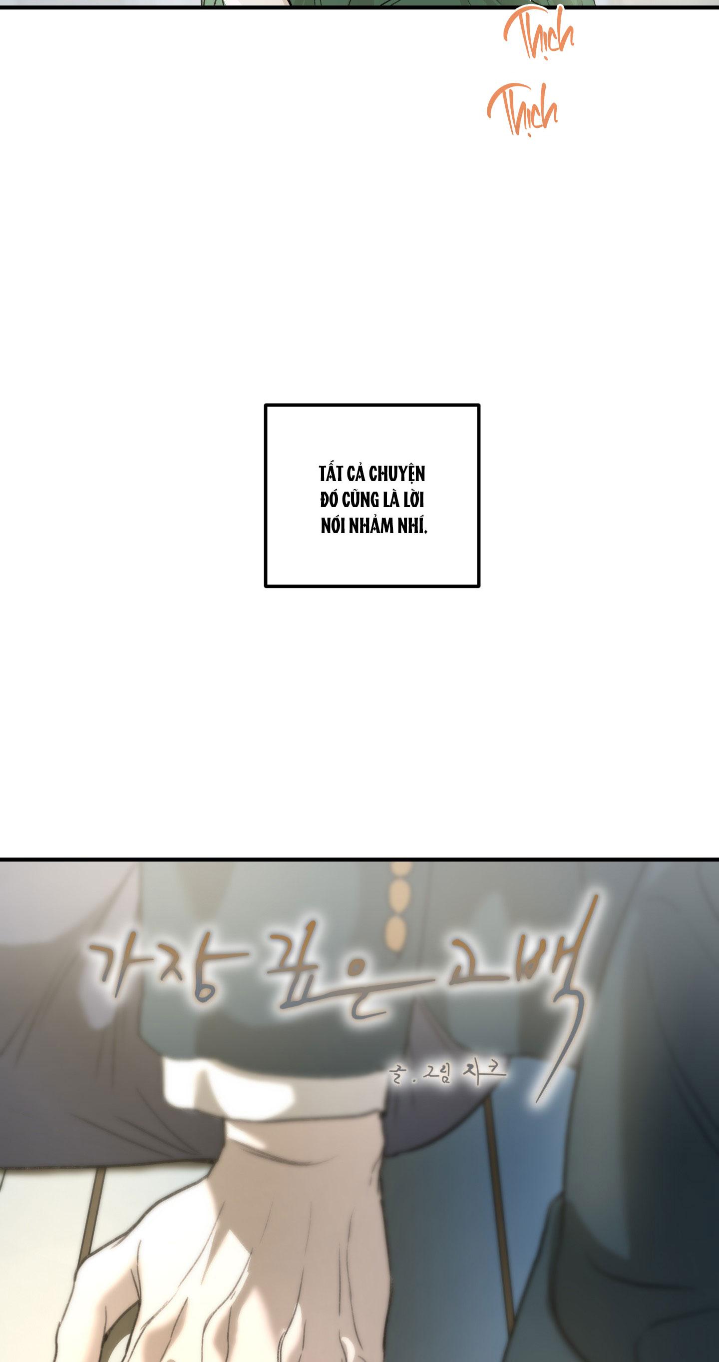 Đọc truyện NGHIỆN SEX - Chapter 20.1