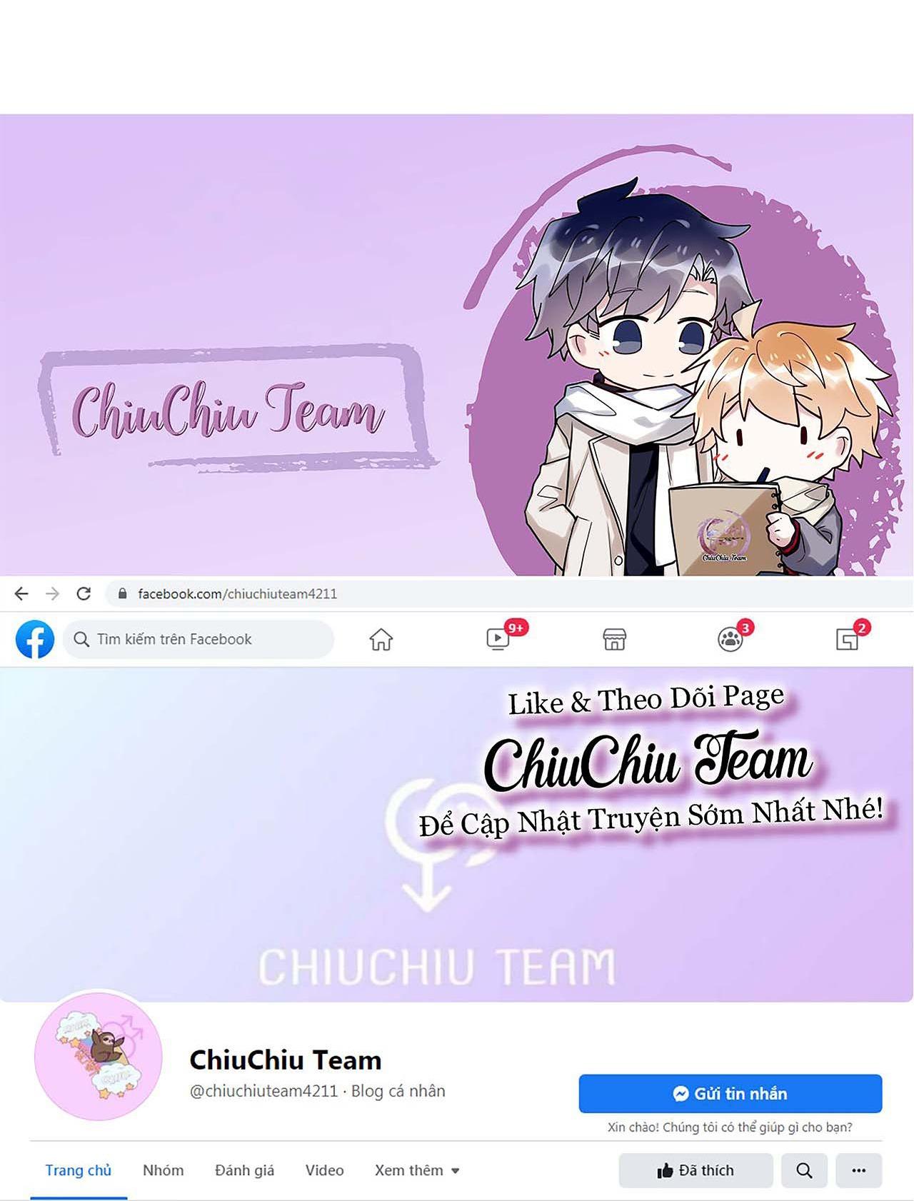 Đọc truyện Tùy Tâm Tùy Ý - Chapter 4
