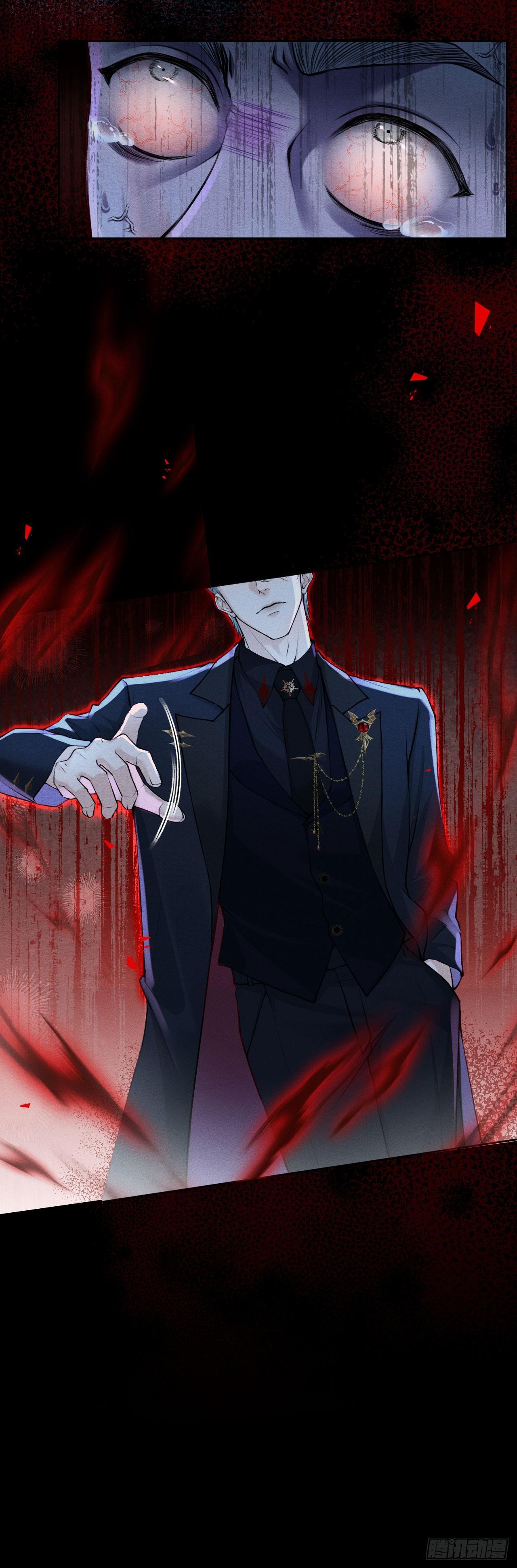 Đọc truyện Lông Vũ Ngược Sáng - Chapter 7