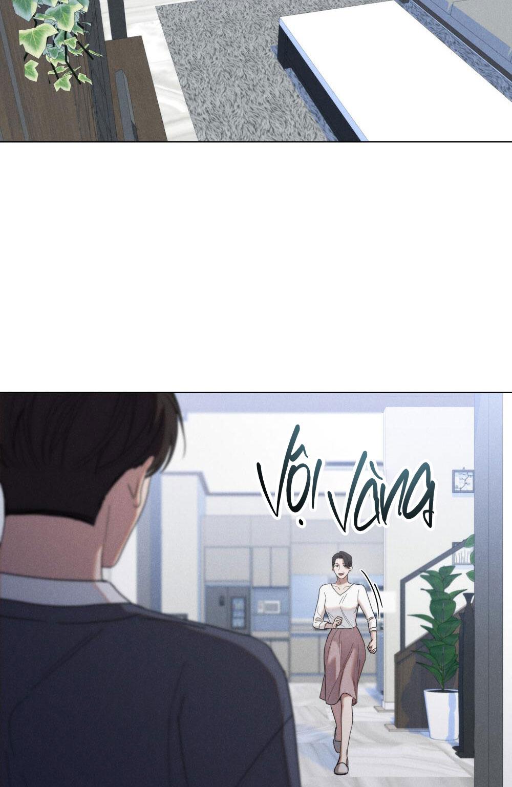 Đọc truyện KIỆT TÁC - Chapter 37