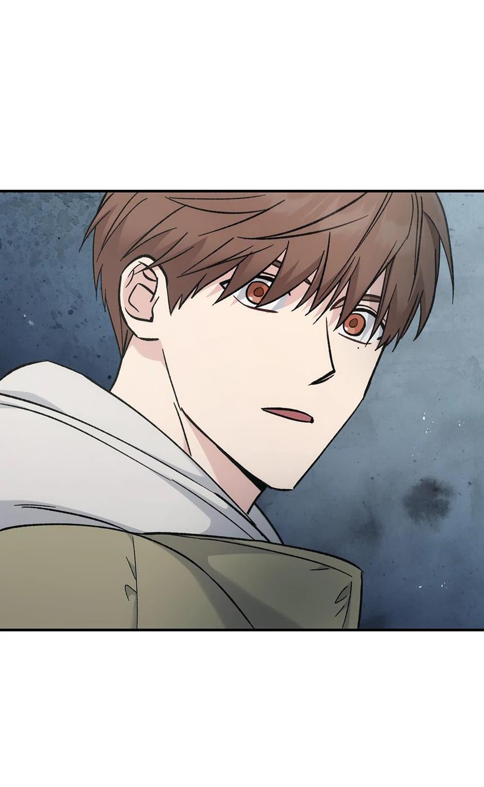 Đọc truyện Deadman Switch - Chapter 57