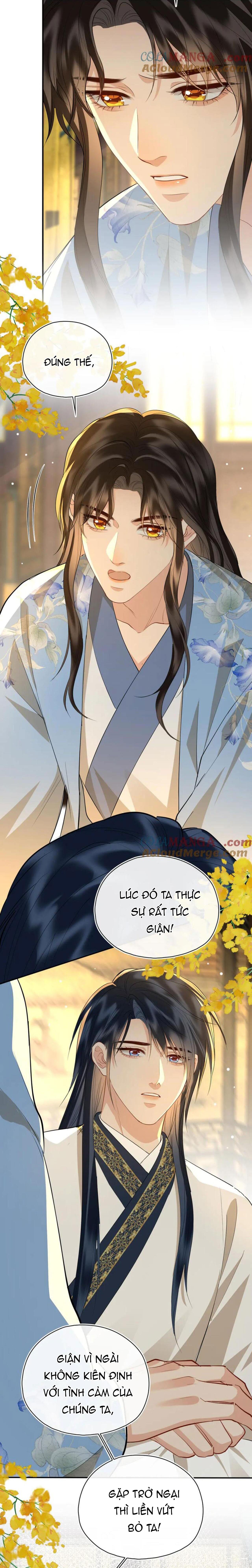 Đọc truyện Dục Vọng - Chapter 64