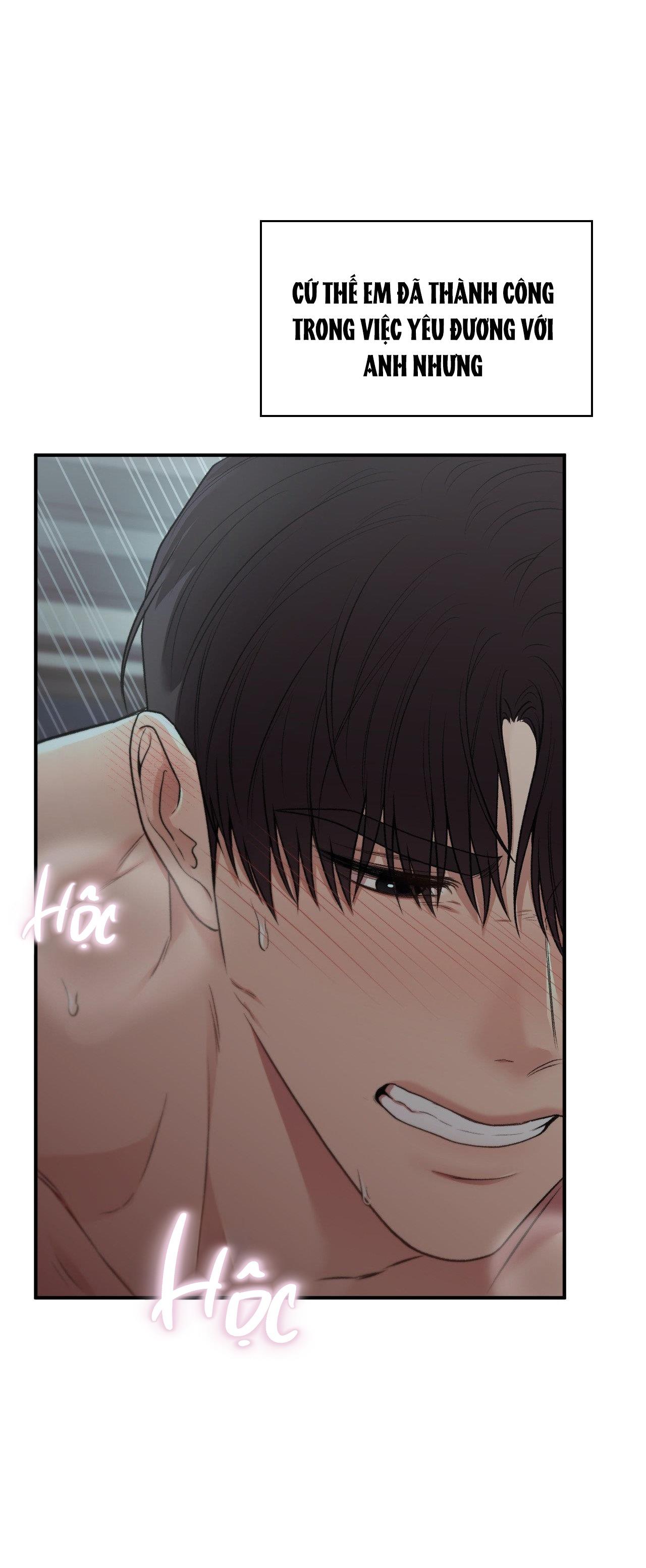 Đọc truyện ZAI ĐẸP NHƯNG LẠI THÍCH DẠY ĐỜI - Chapter 50
