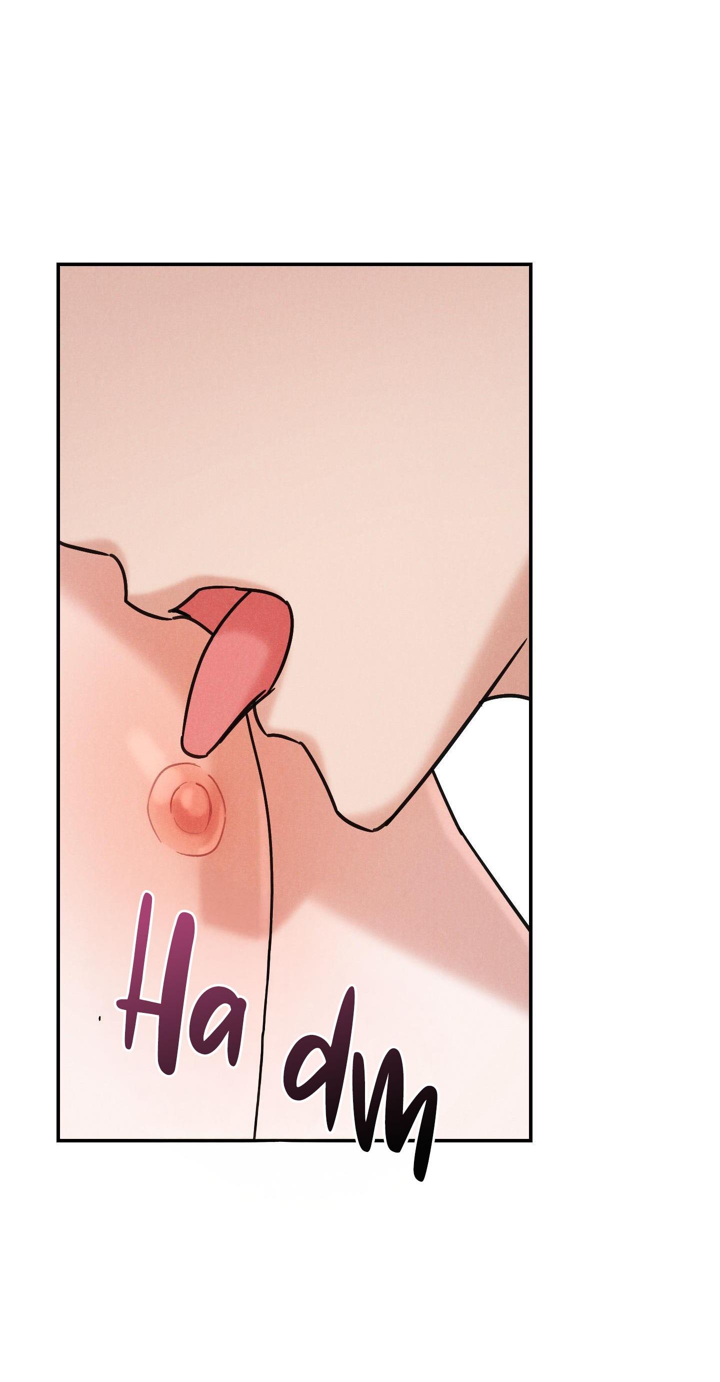 Đọc truyện TUYỂN TẬP CUỒNG CÔNG-CHIẾM HỮU CÔNG CỦA NHÀ KIM - Chapter 44.6