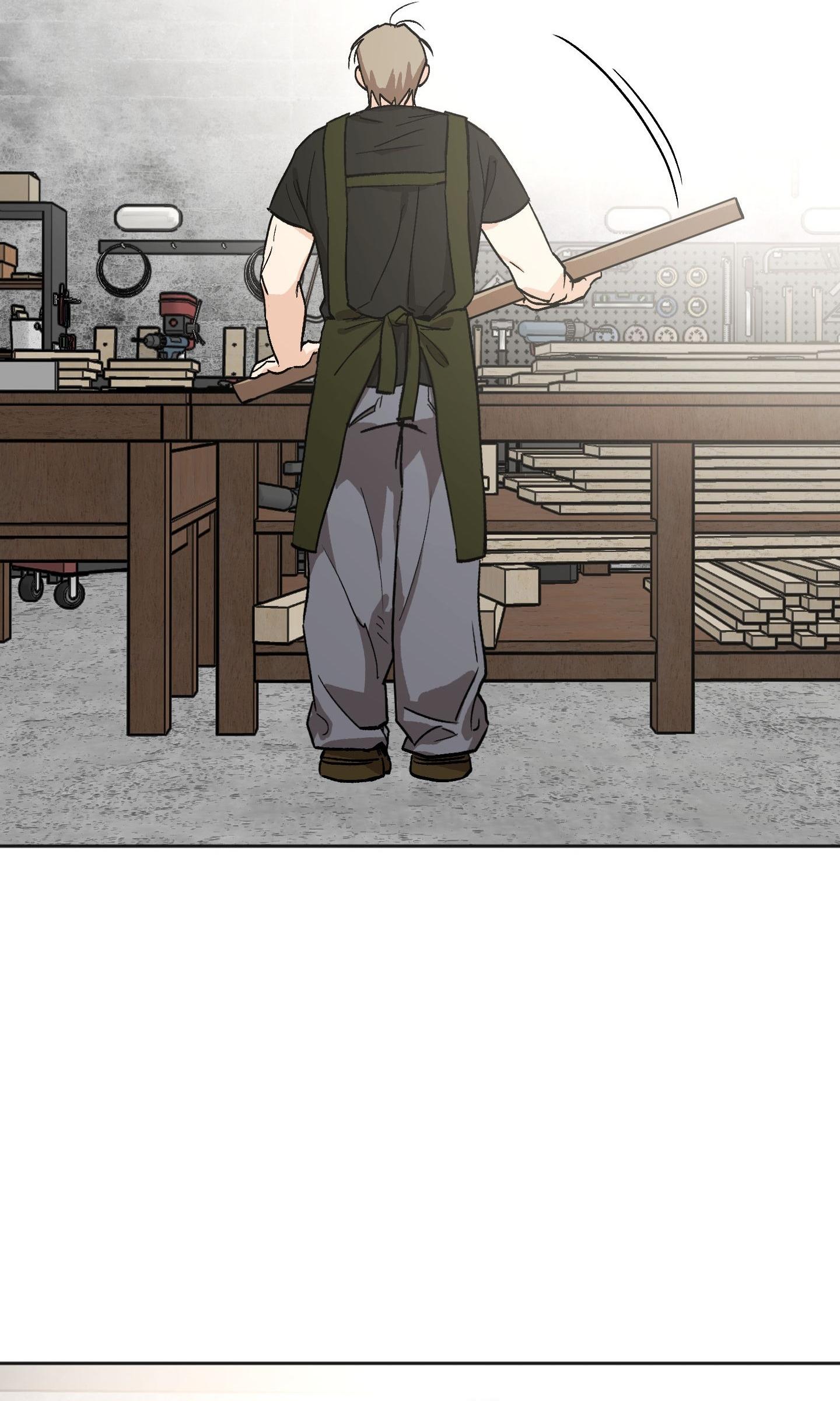 Đọc truyện NGHI THỨC CẦU NGUYỆN - Chapter 9