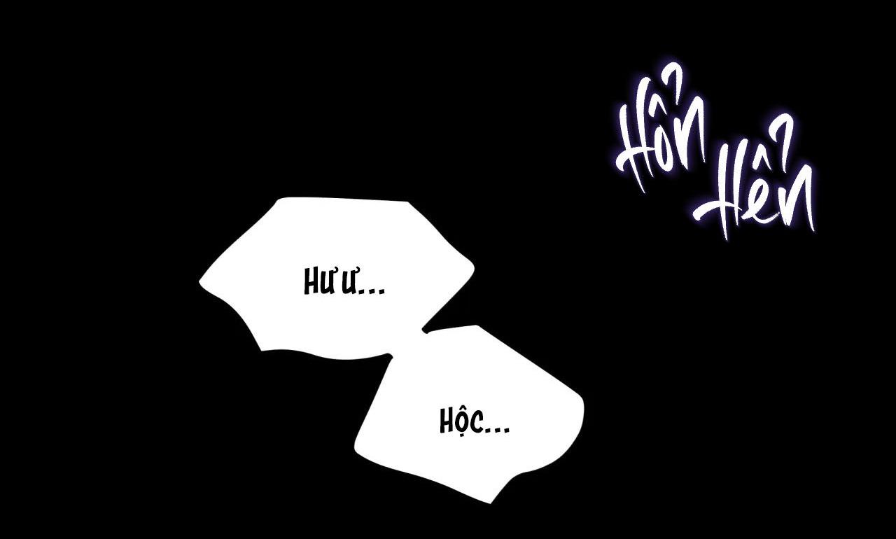 Đọc truyện (CBunu) Ám Giữ Linh Hồn - Chapter 53