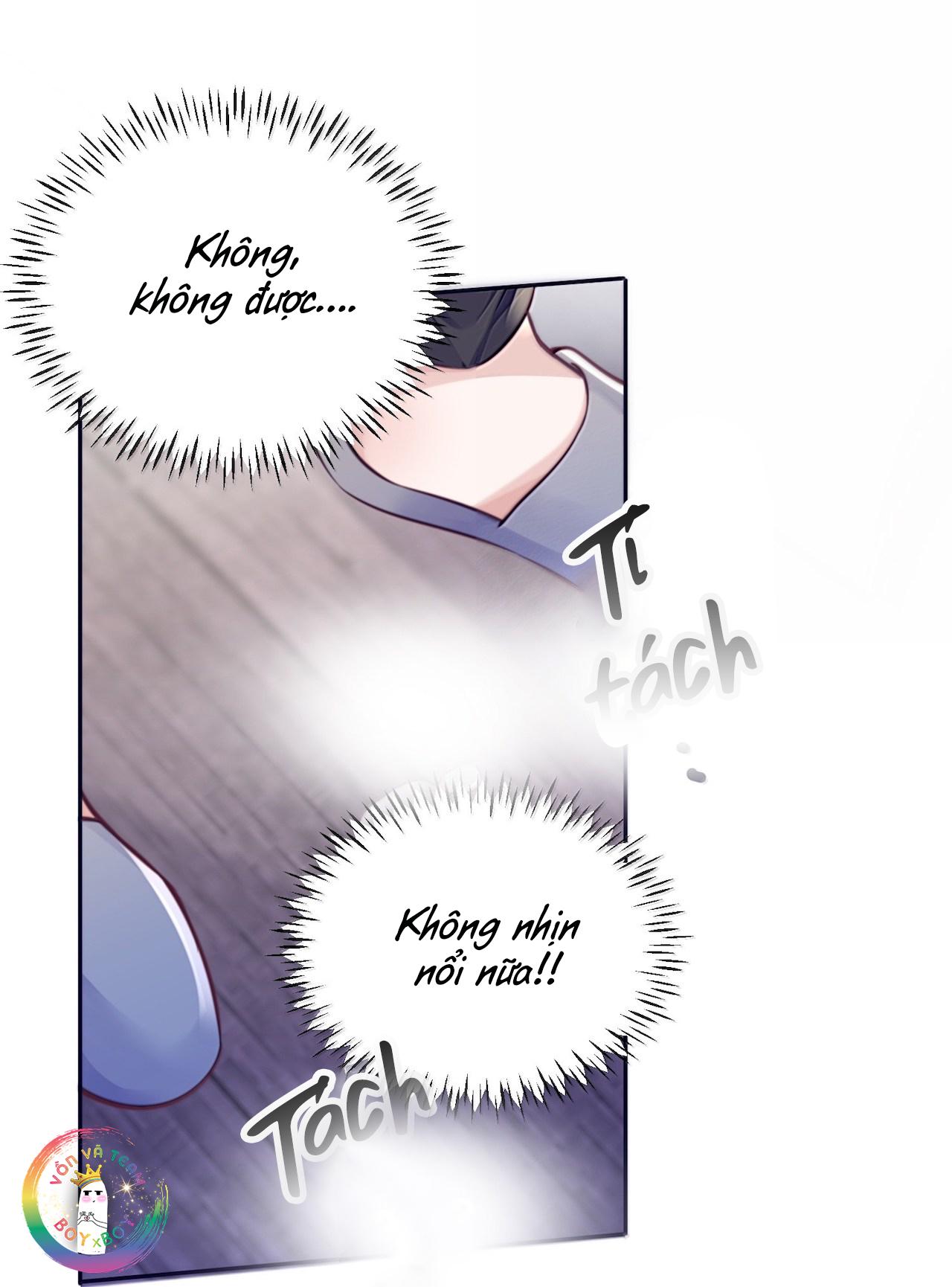 Đọc truyện Đặc Chế Cho Riêng Anh - Chapter 105