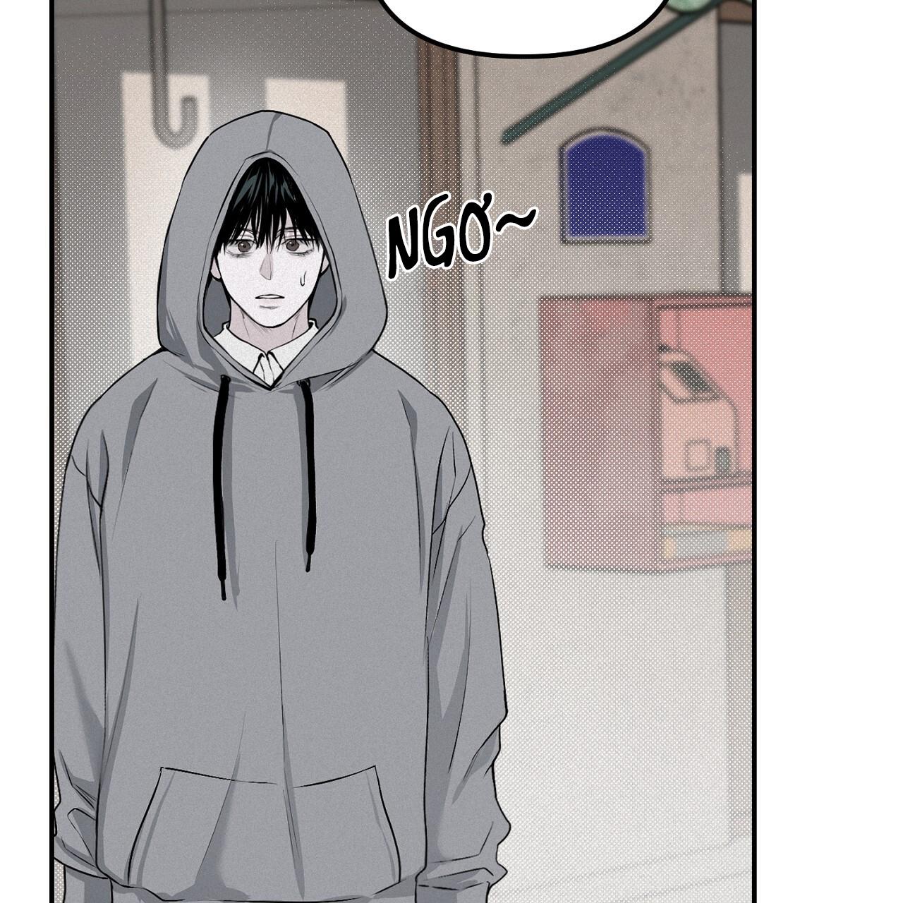 Đọc truyện Hình Chiếu - Chapter 11