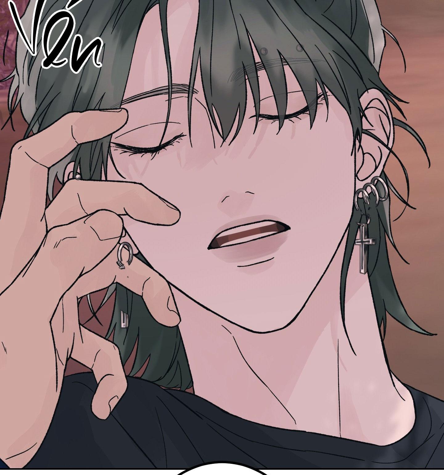 Đọc truyện ĐÊM KINH HOÀNG - Chapter 54