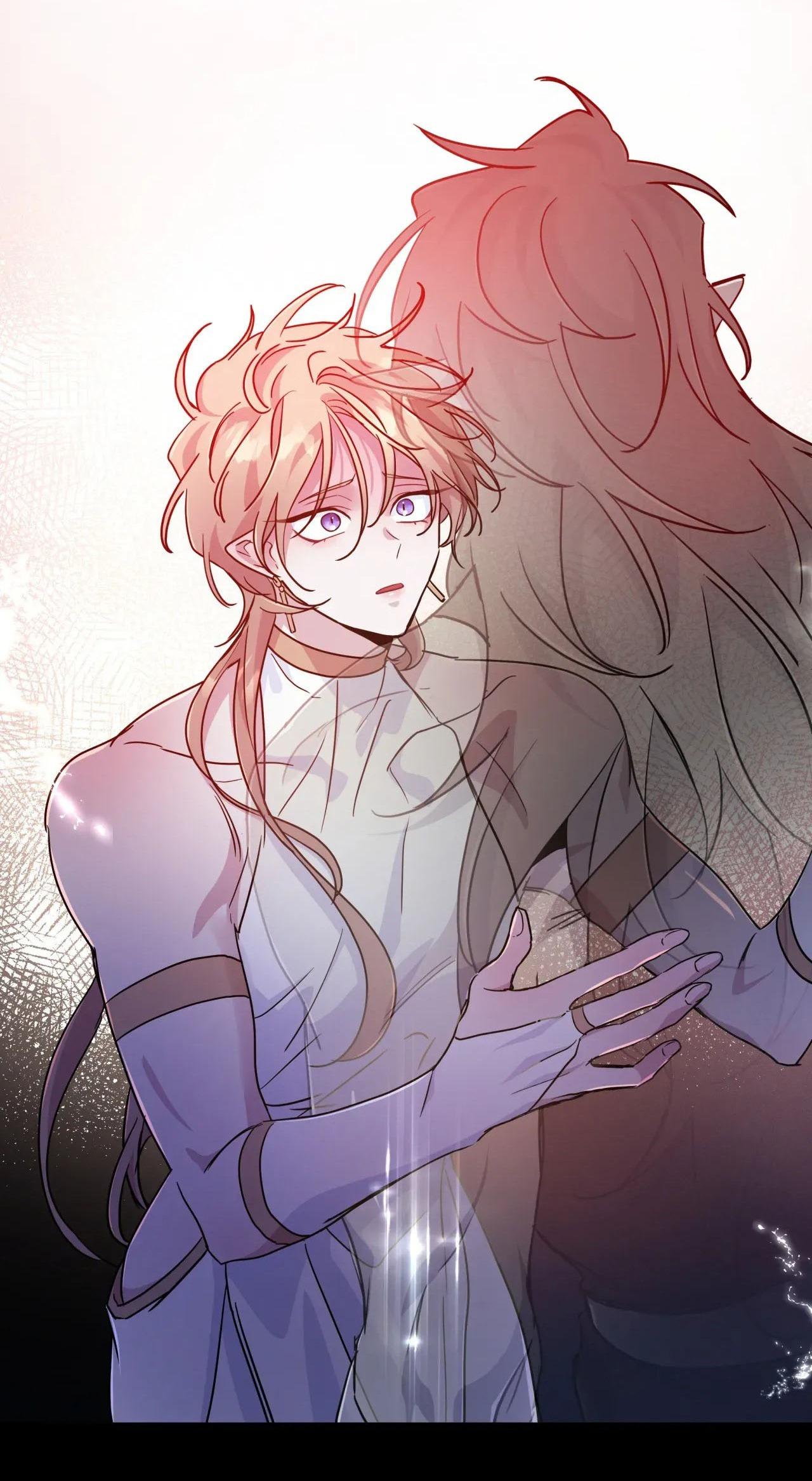 Đọc truyện (CBunu) Ám Giữ Linh Hồn - Chapter 65