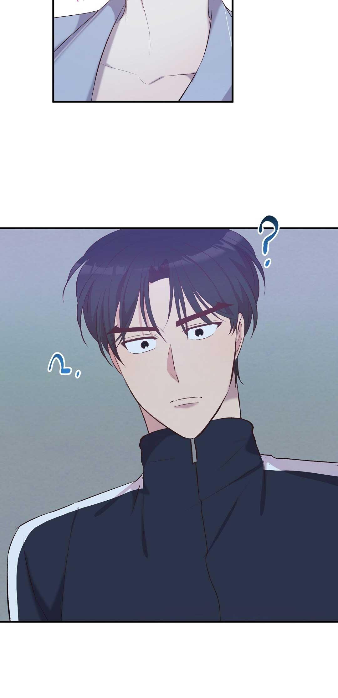 Đọc truyện CHUYỆN TÌNH ĐẢO HOANG - Chapter 33.3