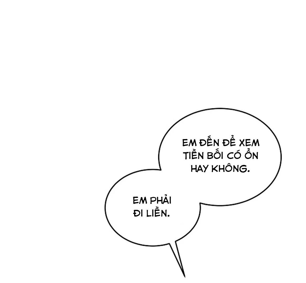 Đọc truyện DÒNG SÔNG NÔ LỆ - Chapter 11
