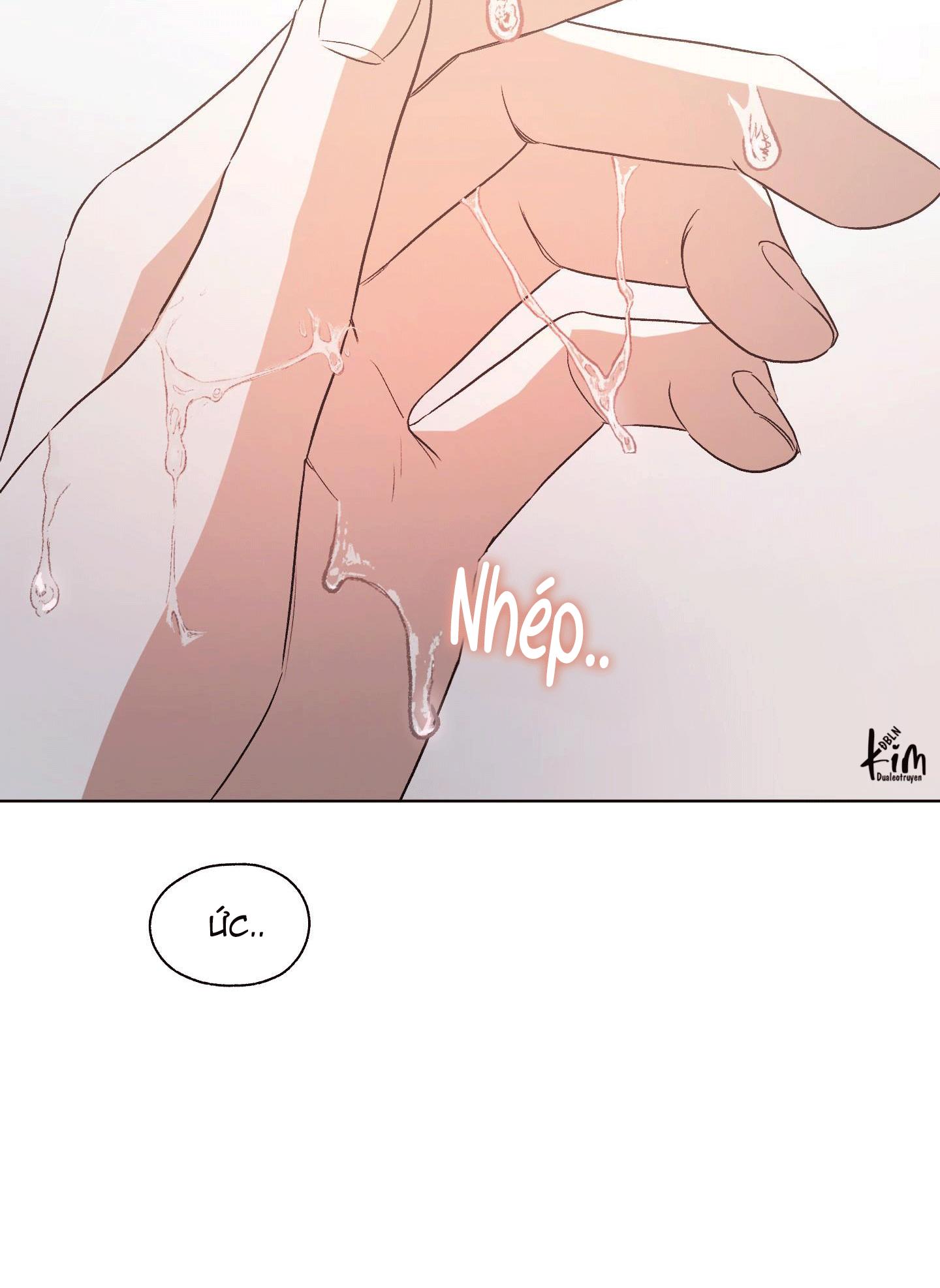 Đọc truyện BL NGẮN CHỊCH HỎNY - Chapter 36.7