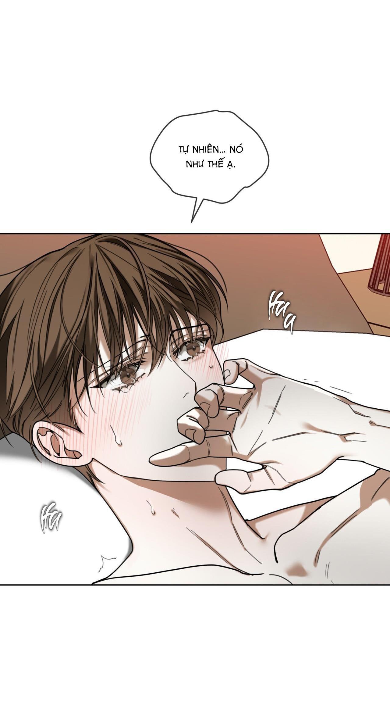 Đọc truyện (CBunu) Phạm Luật - Chapter 82