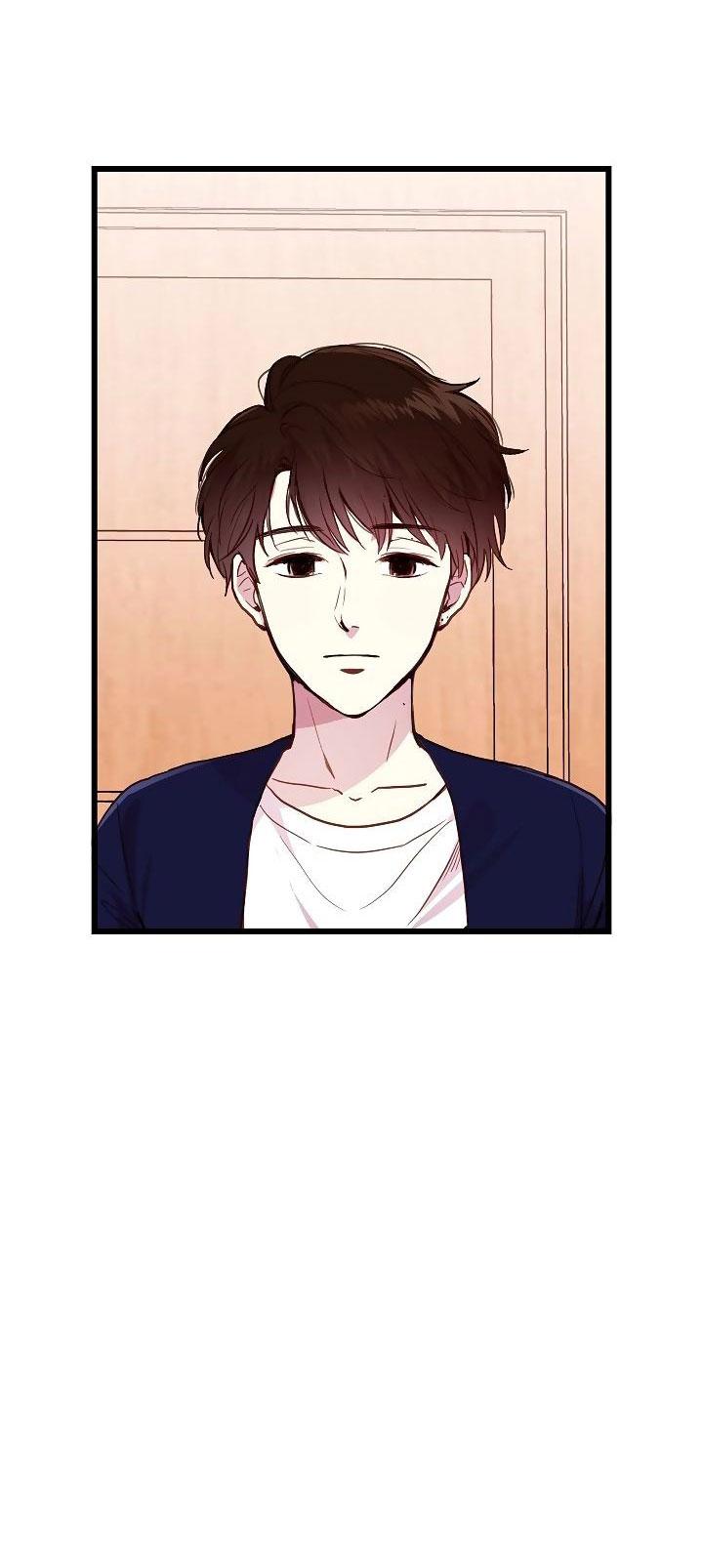 Đọc truyện Cách Để Trở Thành Gia Đình - Chapter 4