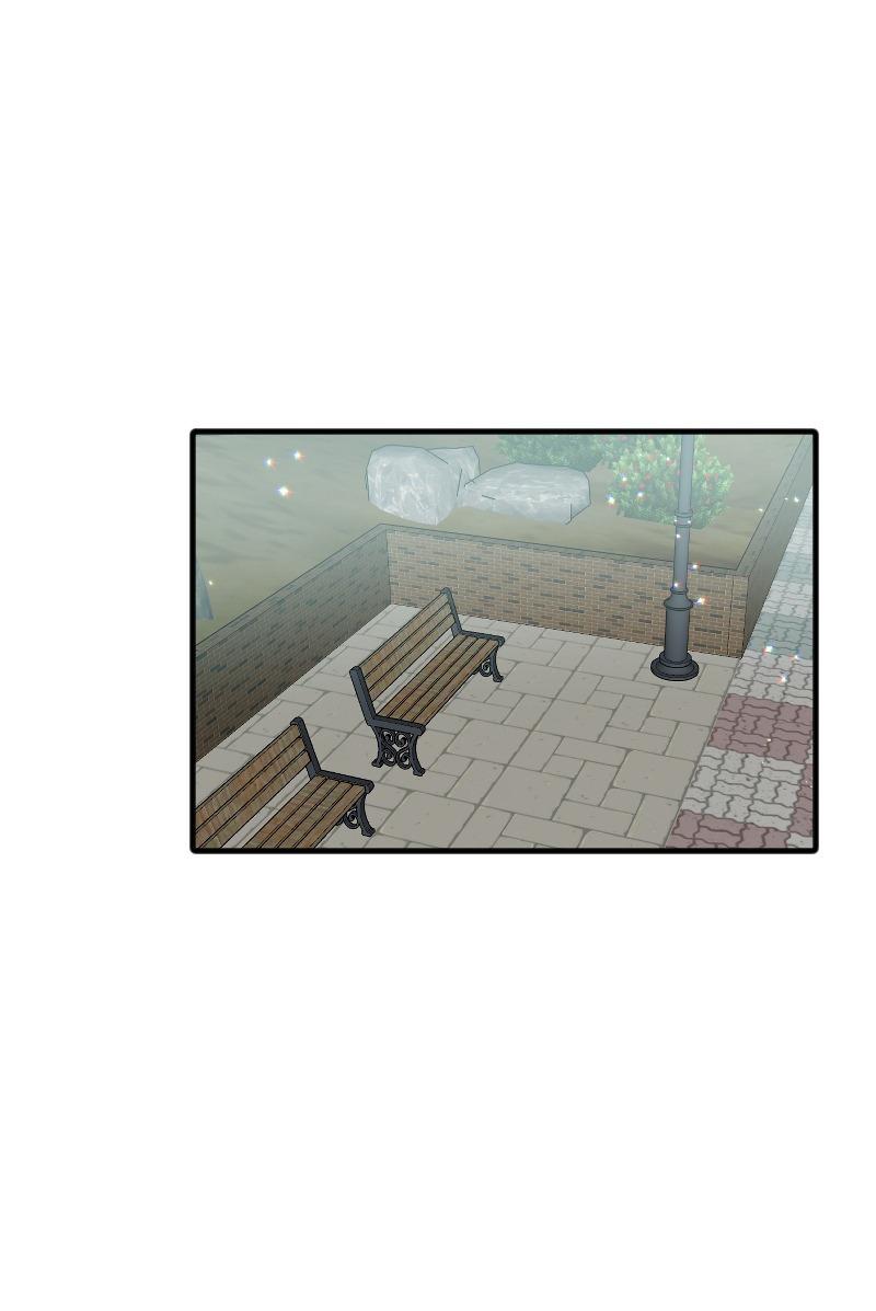 Đọc truyện Truyện Ngôn Nhưng Không Ngôn Lắm - Chapter 67