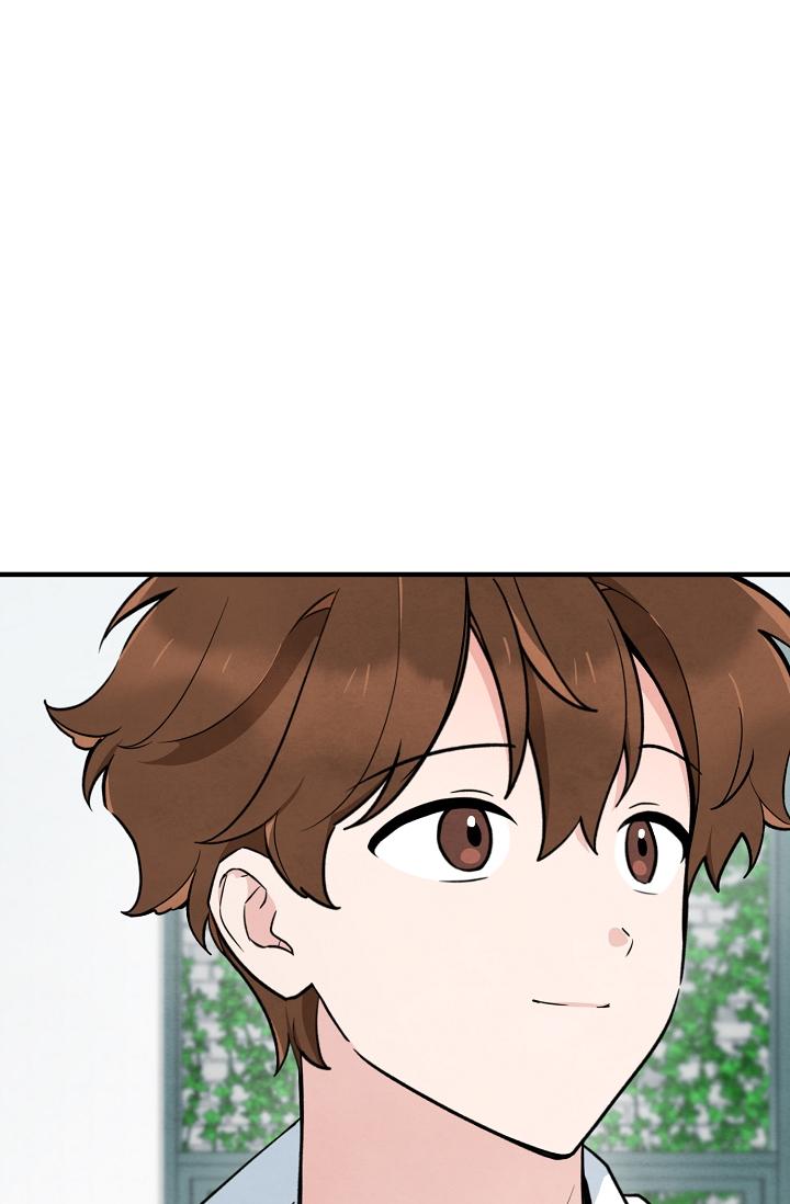 Đọc truyện Linh Hồn Của Mu Ryeong - Chapter 11