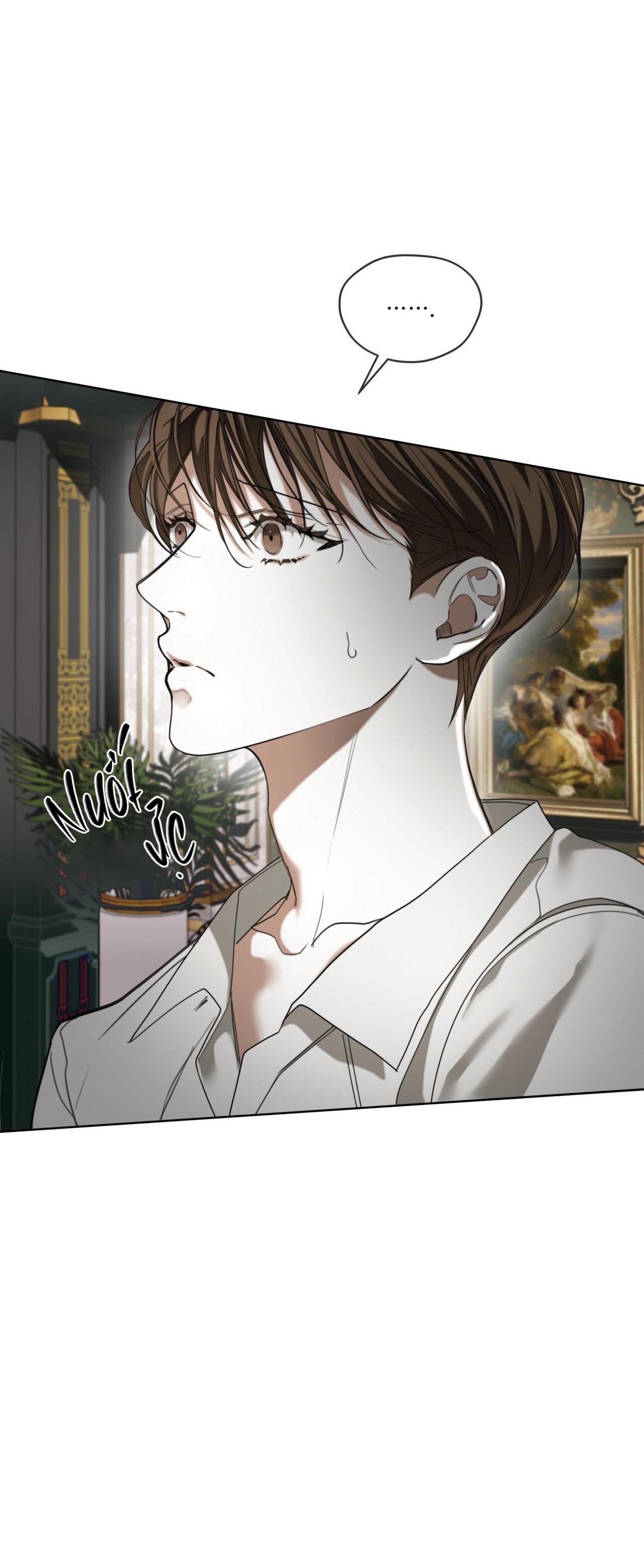 Đọc truyện (CBunu) Phạm Luật - Chapter 71