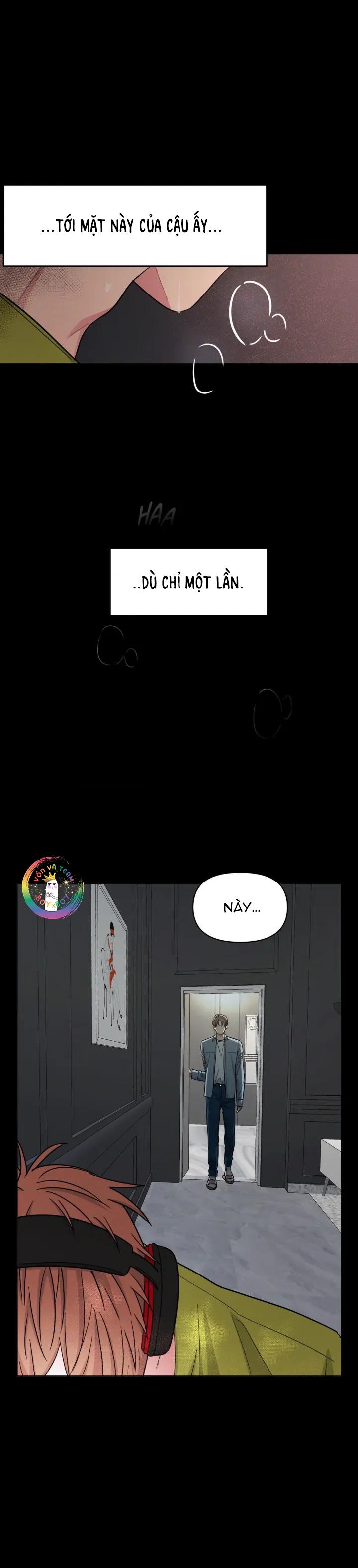 Đọc truyện Arts Manz - Chapter 7
