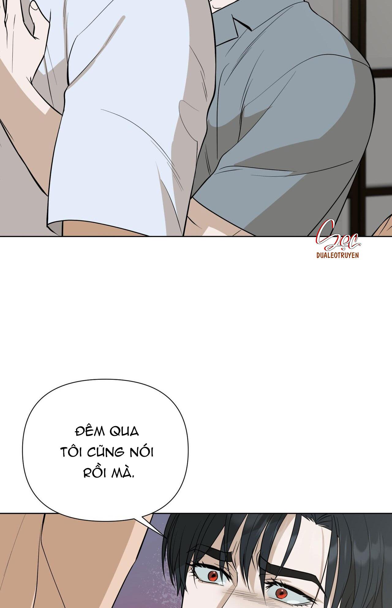 Đọc truyện KIỆT TÁC - Chapter 42