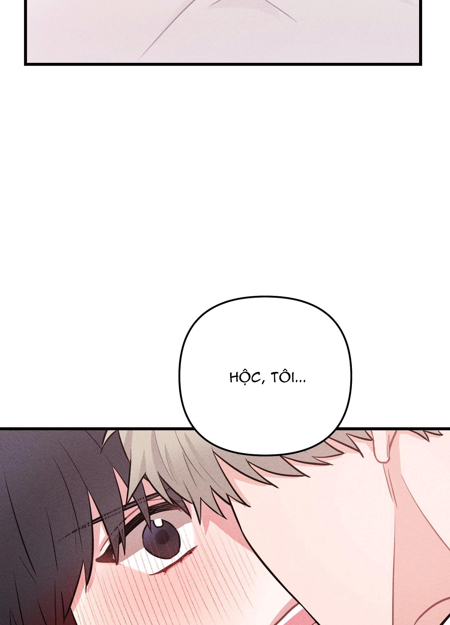 Đọc truyện BL NGẮN TUYỂN CHỌN - Chapter 11.2