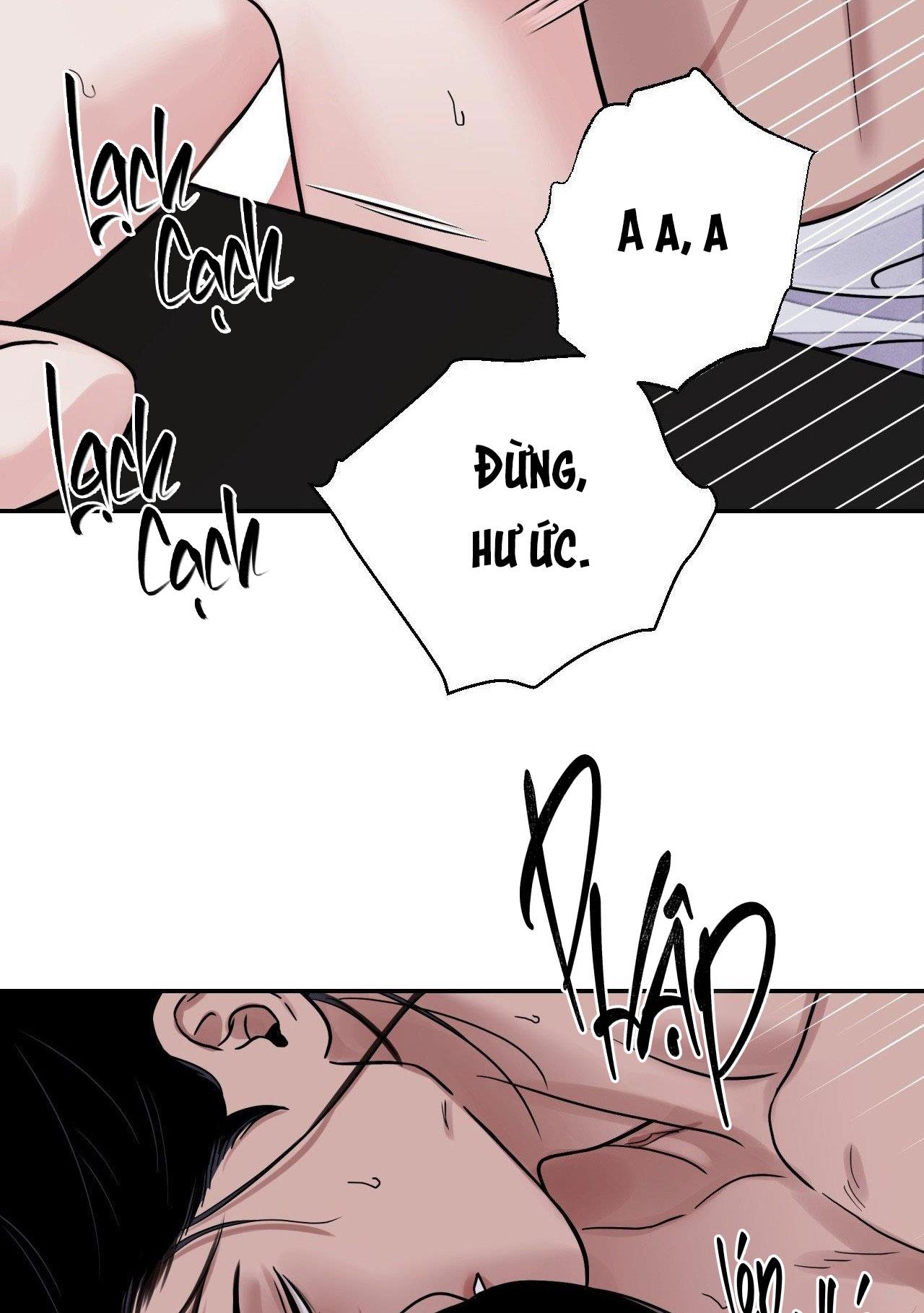 Đọc truyện KIẾM HOA - Chapter 79