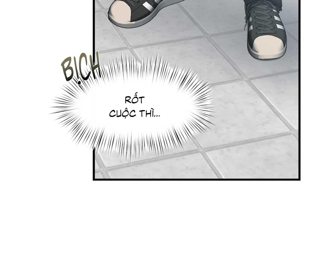 Đọc truyện BLOOM - Chapter 2