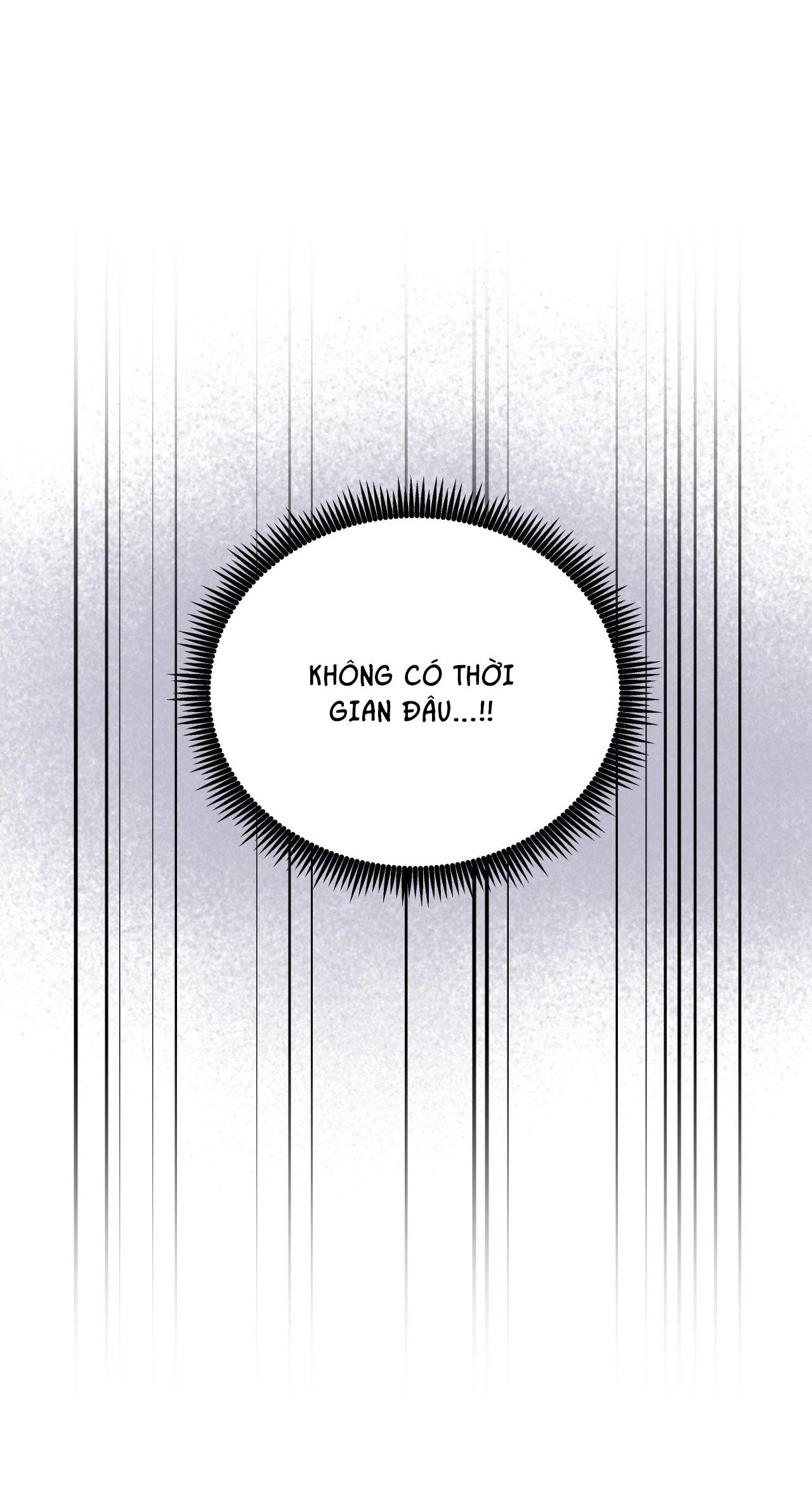 Đọc truyện LIE AGAIN - Chapter 55